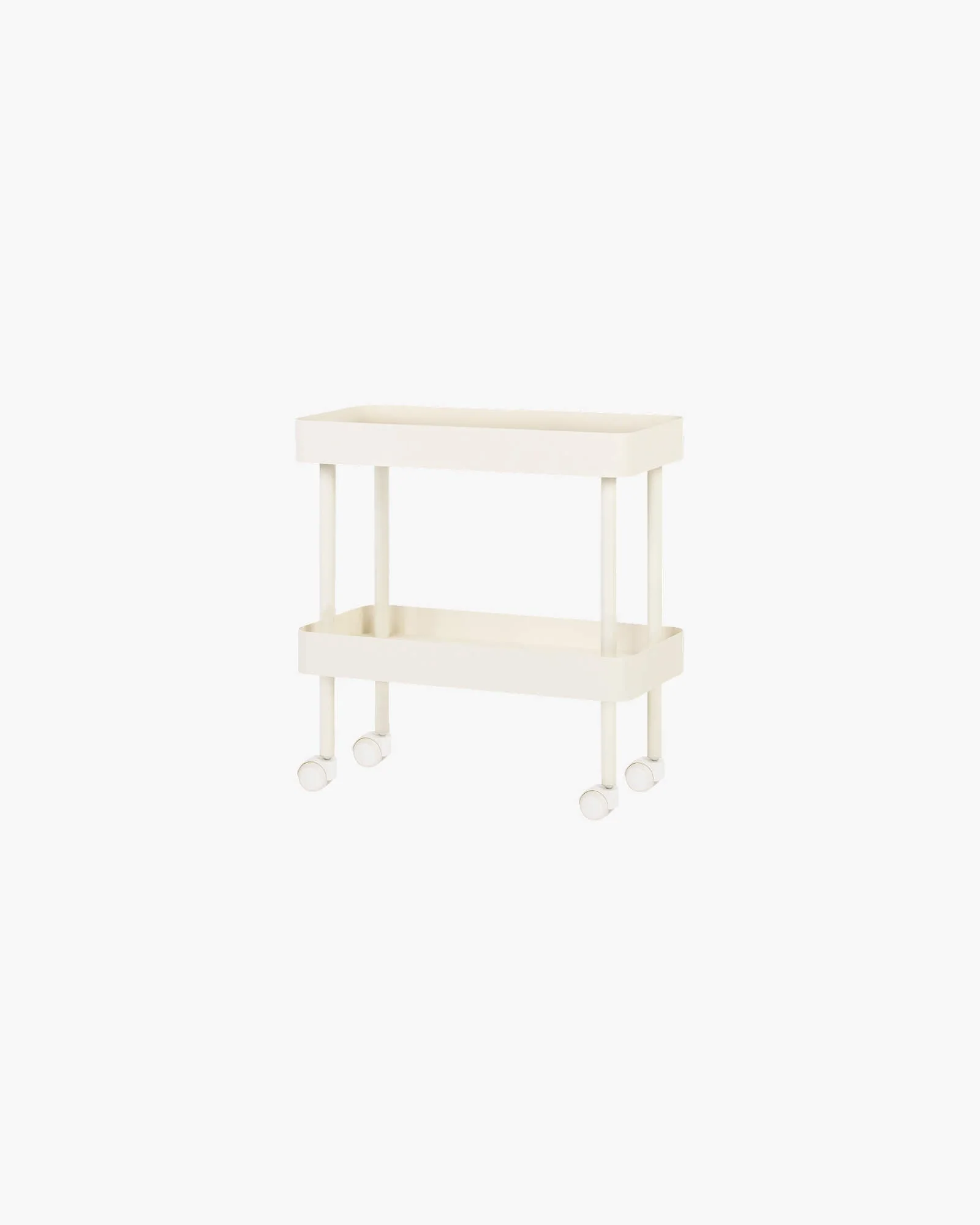 Miniatuur 3