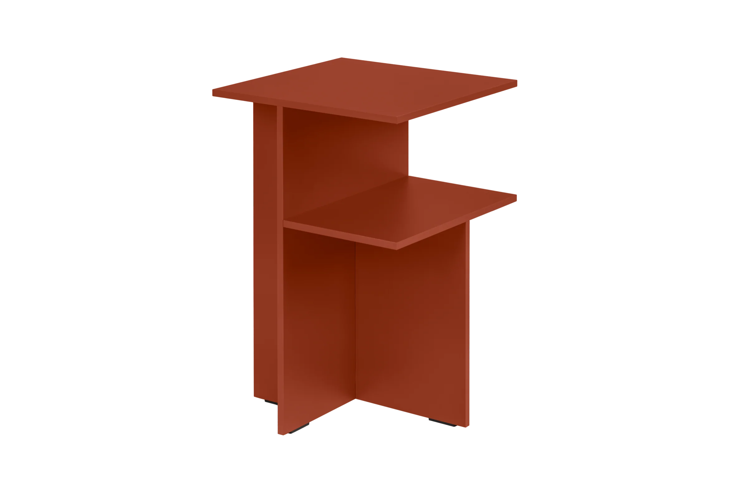 Miniatuur 4