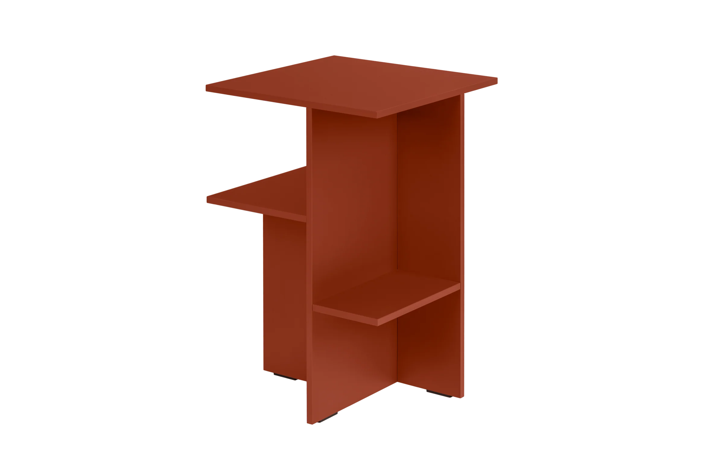 Miniatuur 5