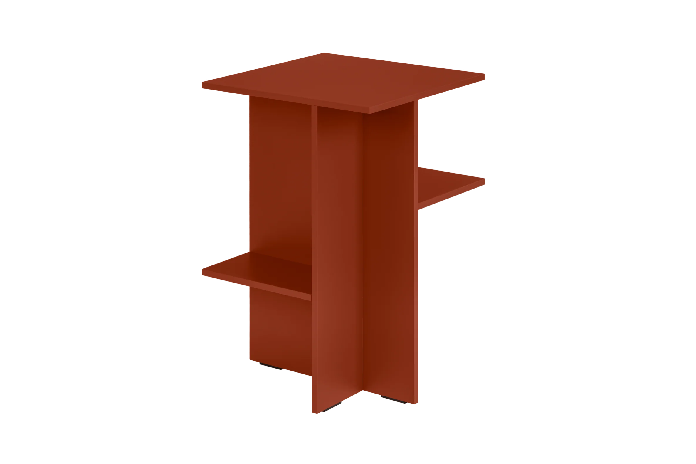 Miniatuur 6