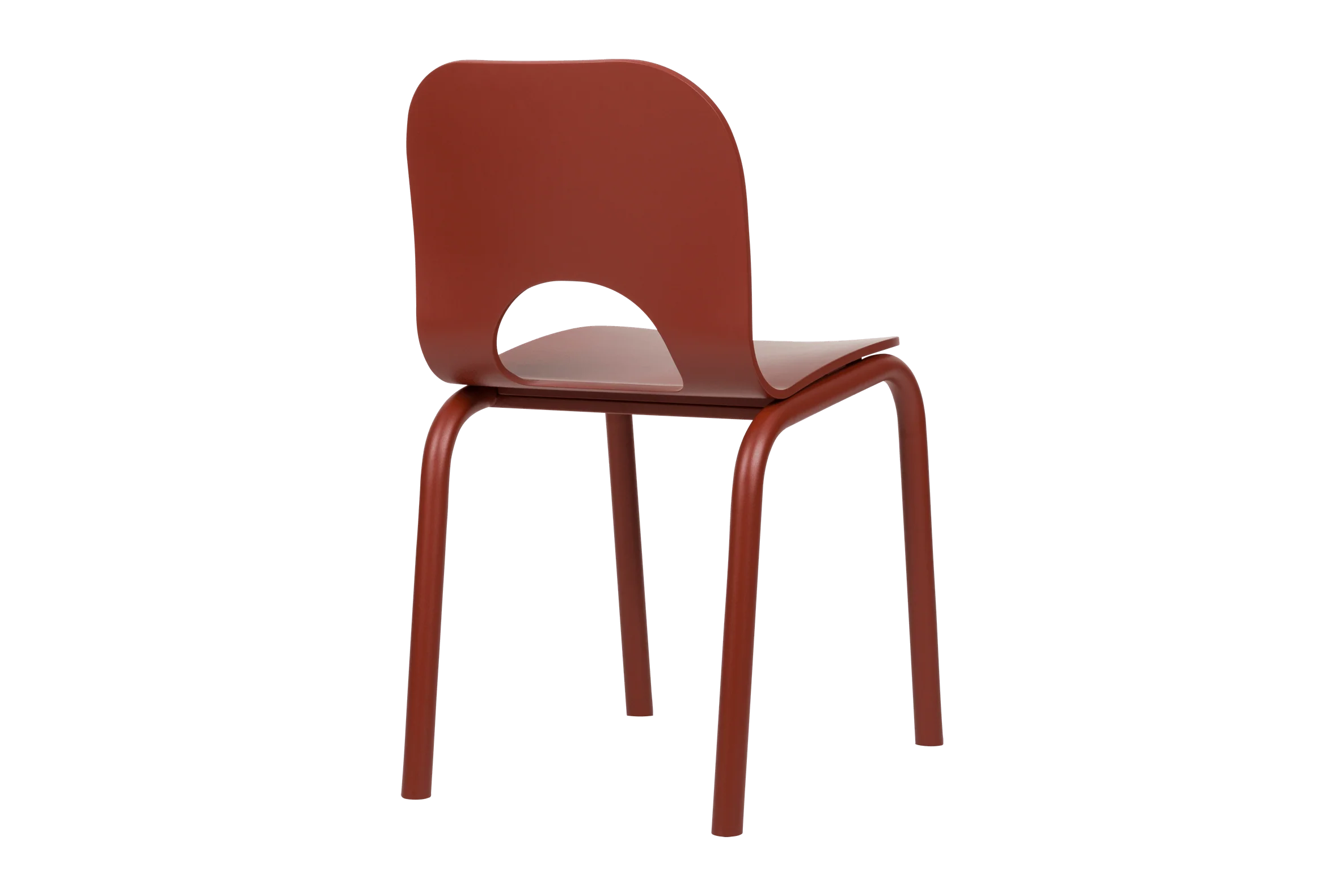 Miniatuur 8