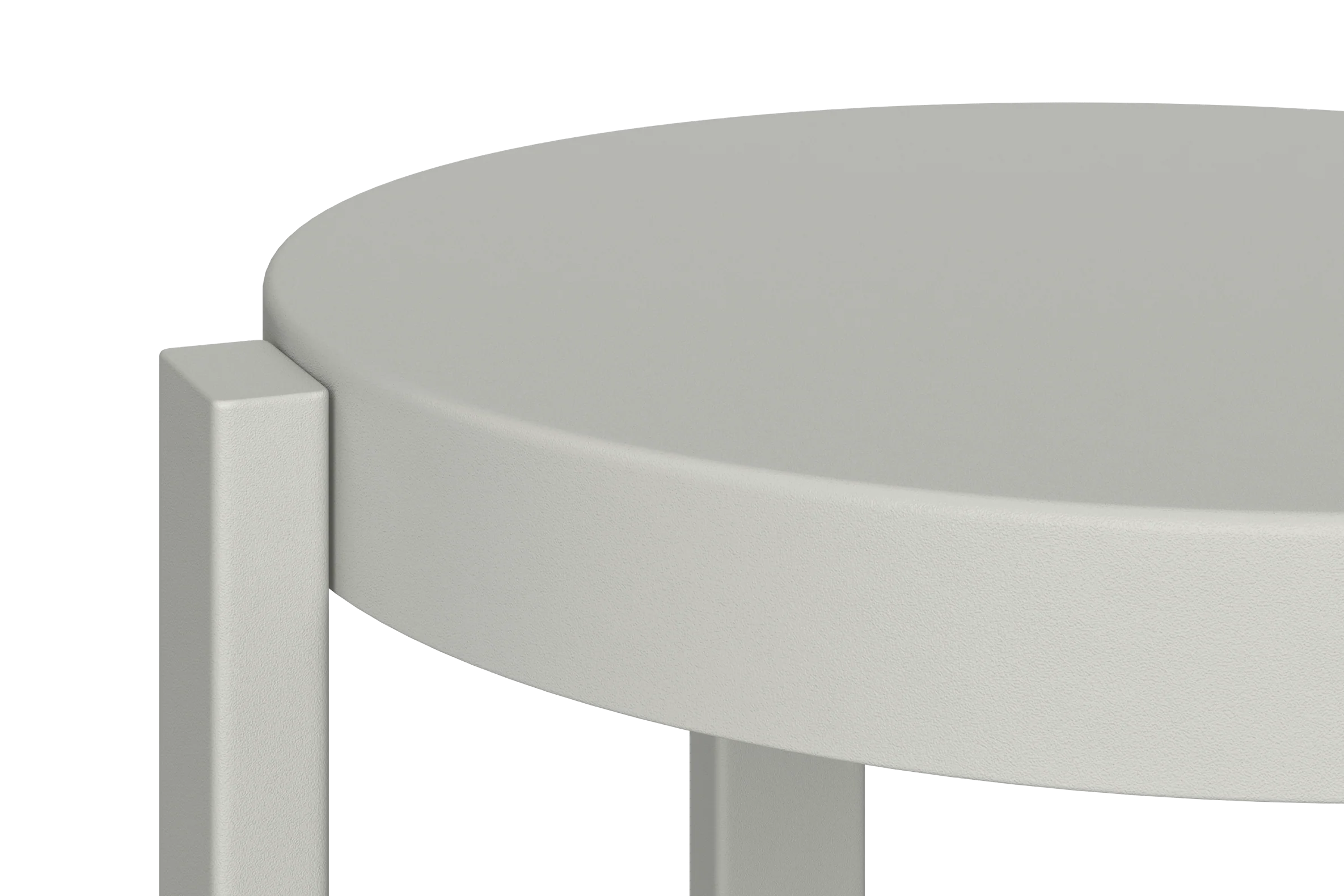 Miniatuur 5