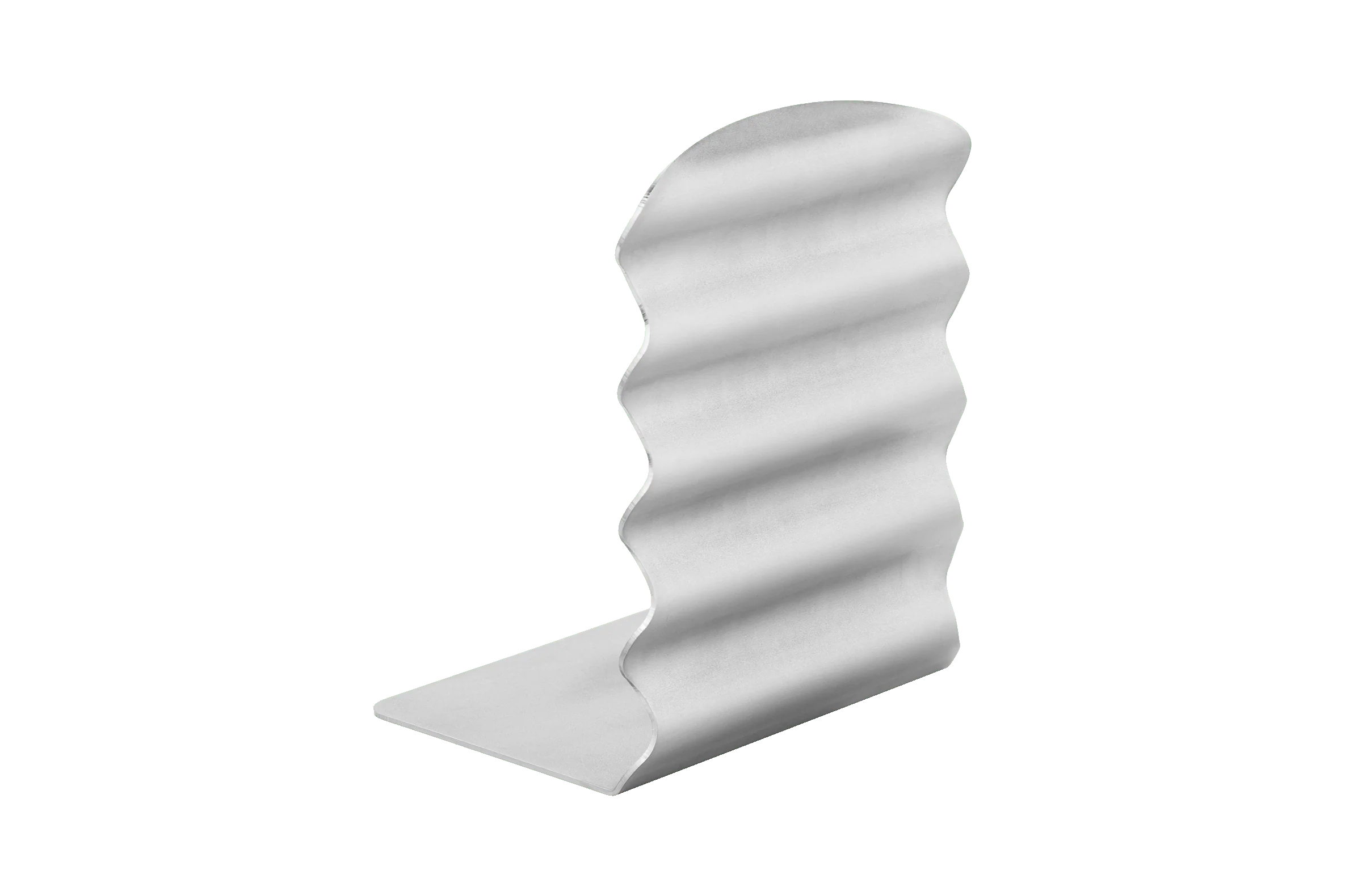 Productafbeelding 1