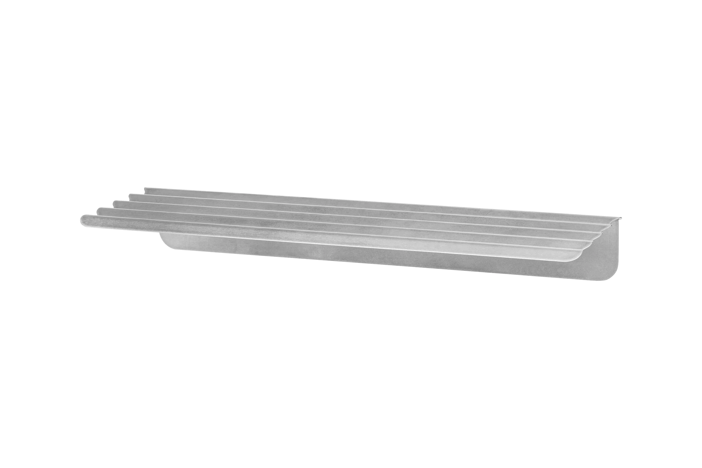Productafbeelding 1