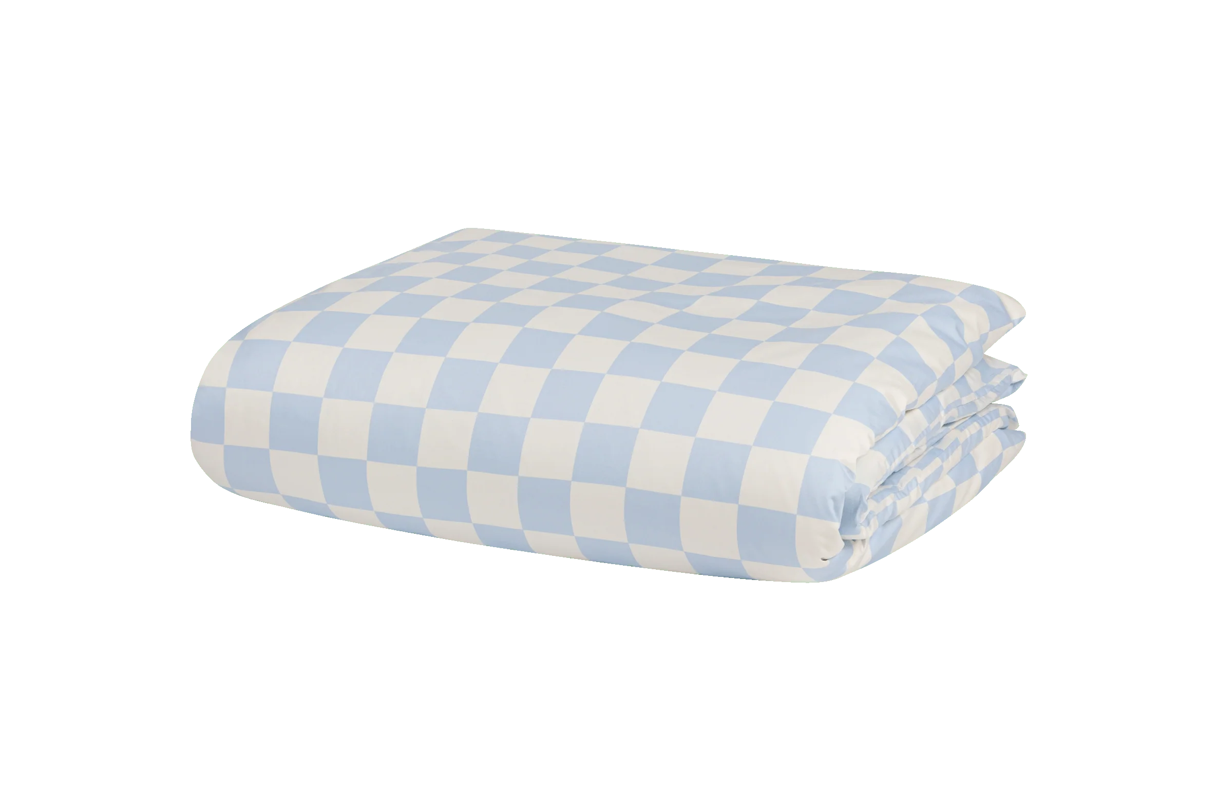 Productafbeelding 1