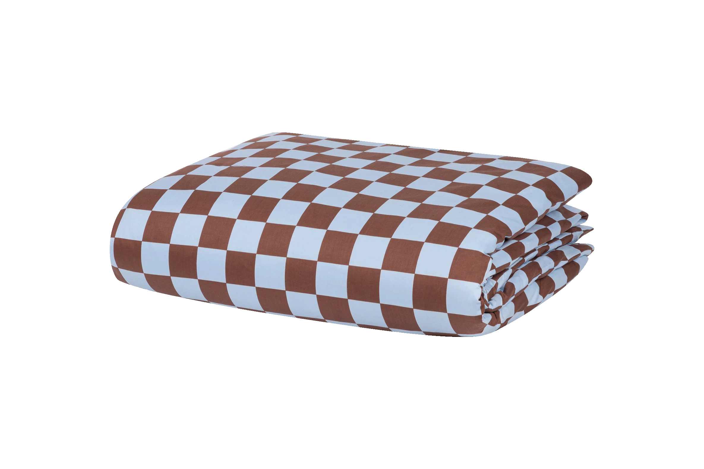 Productafbeelding 1