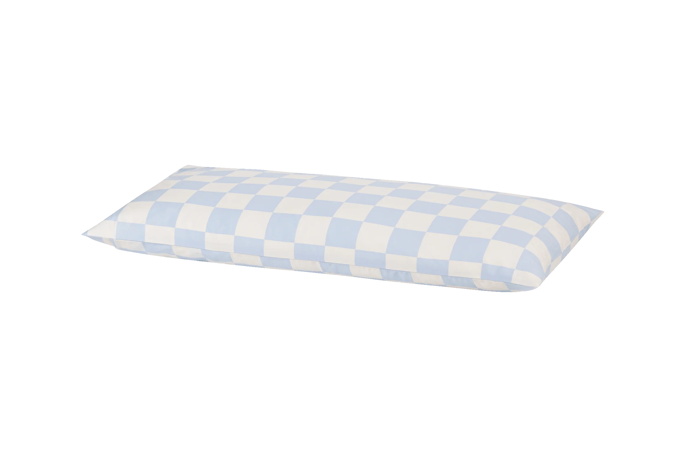 Productafbeelding 1