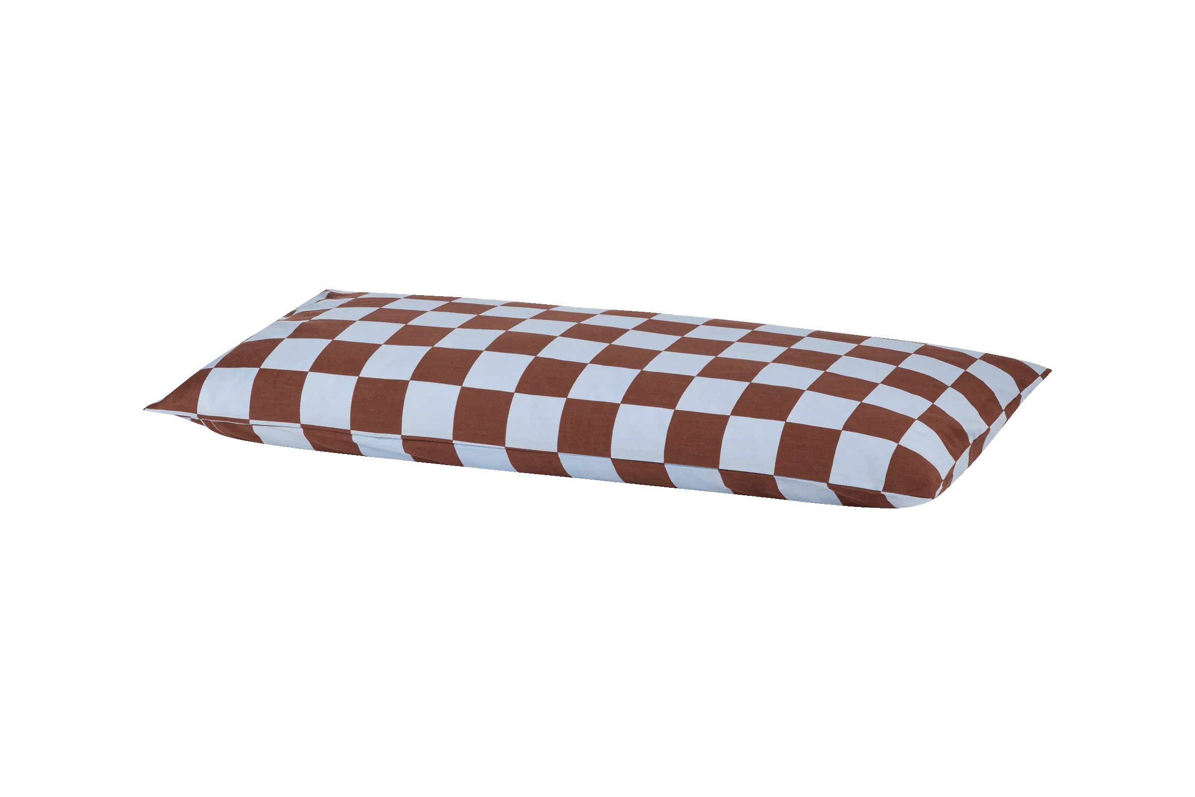 Productafbeelding 1