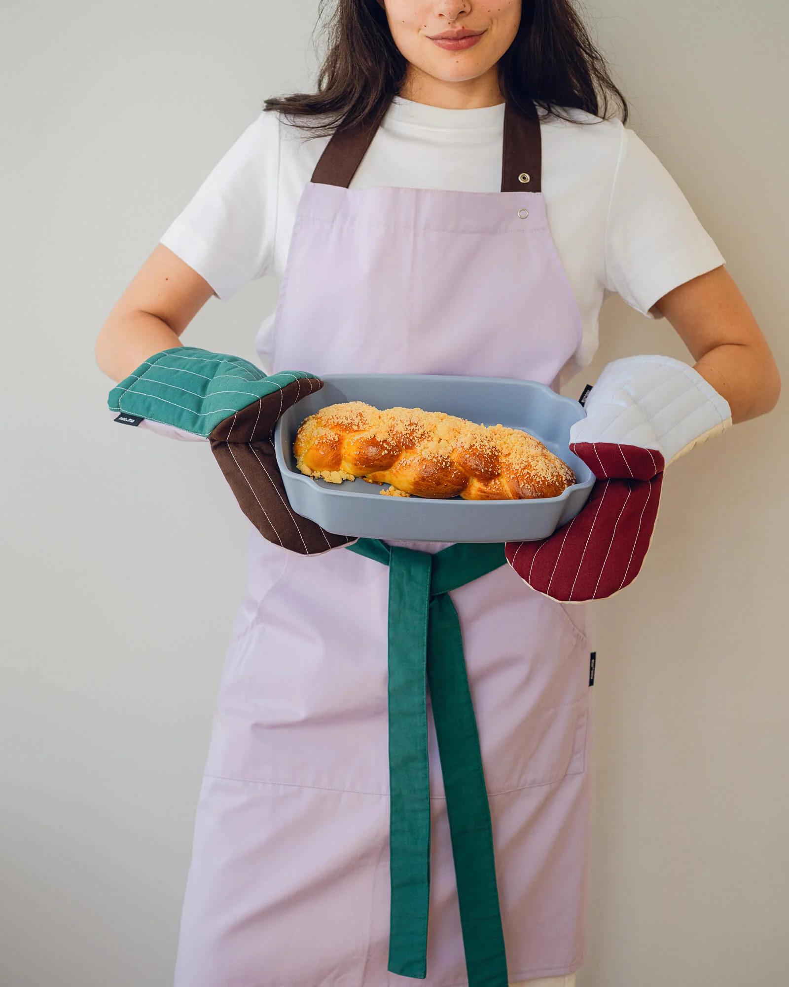Miniatuur 2
