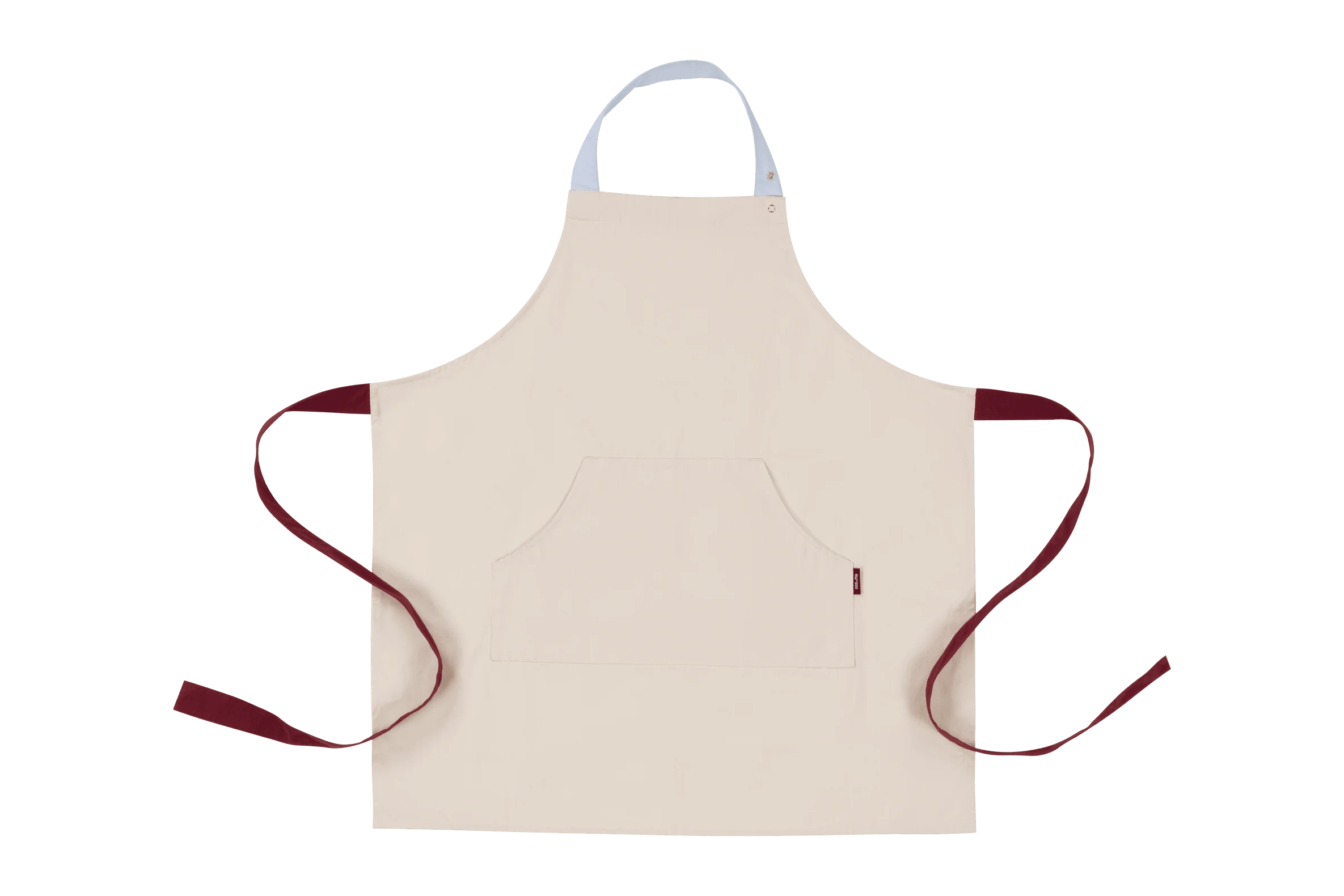 Productafbeelding 1