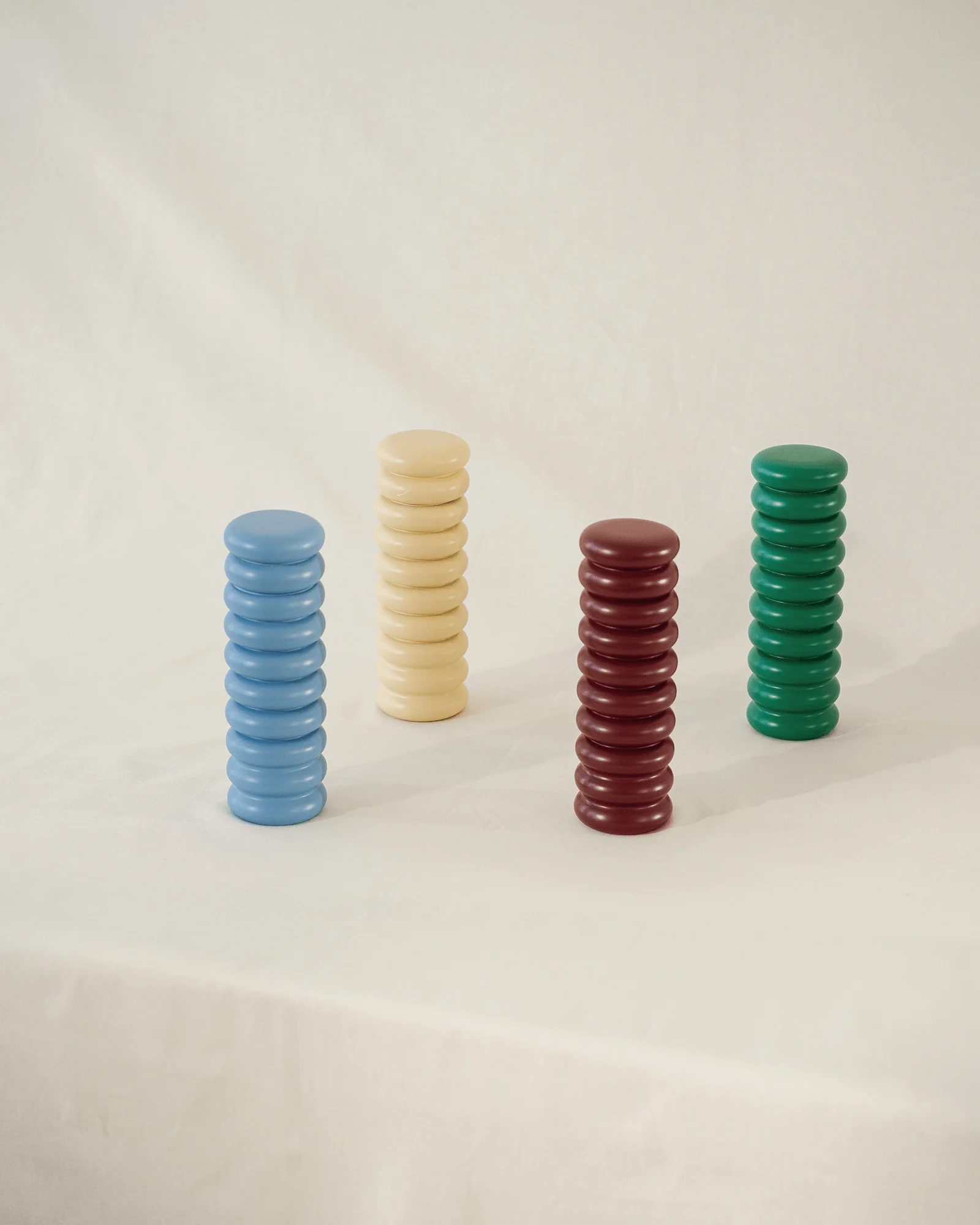 Miniatuur 8