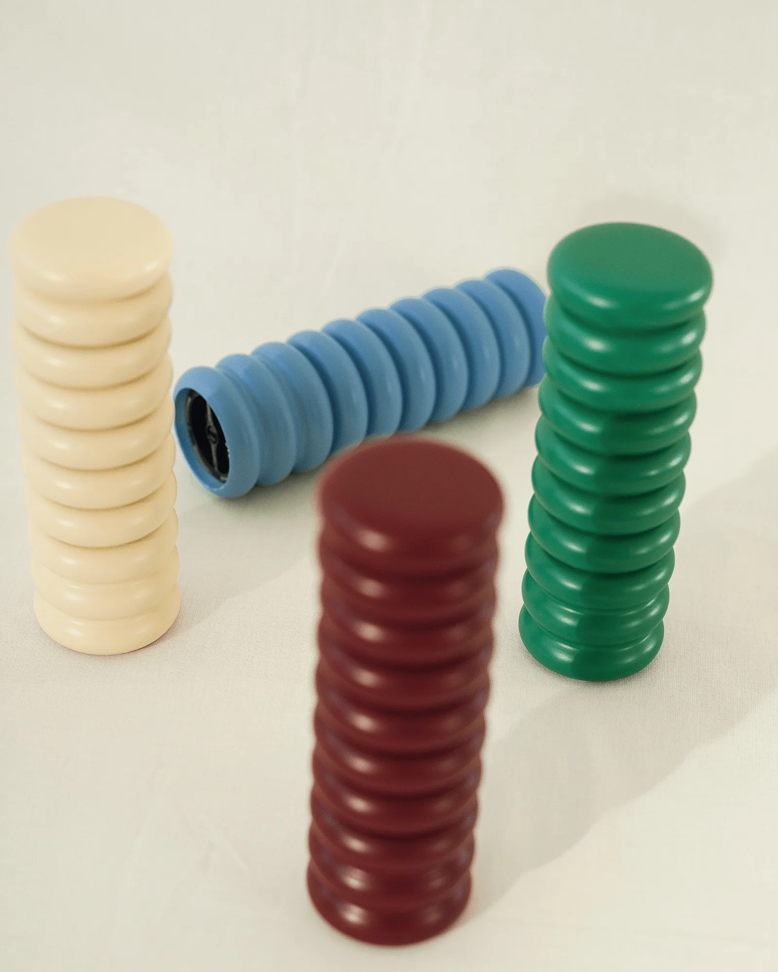 Miniatuur 8