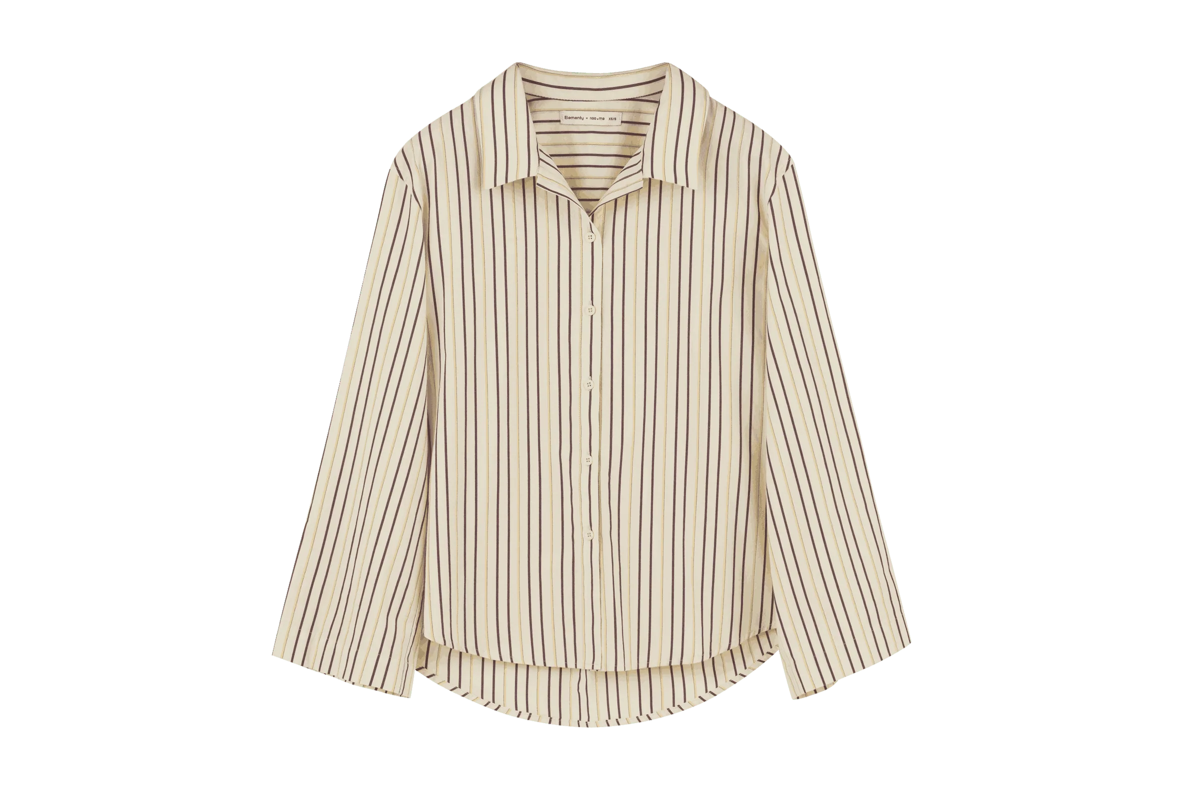 Productafbeelding 1