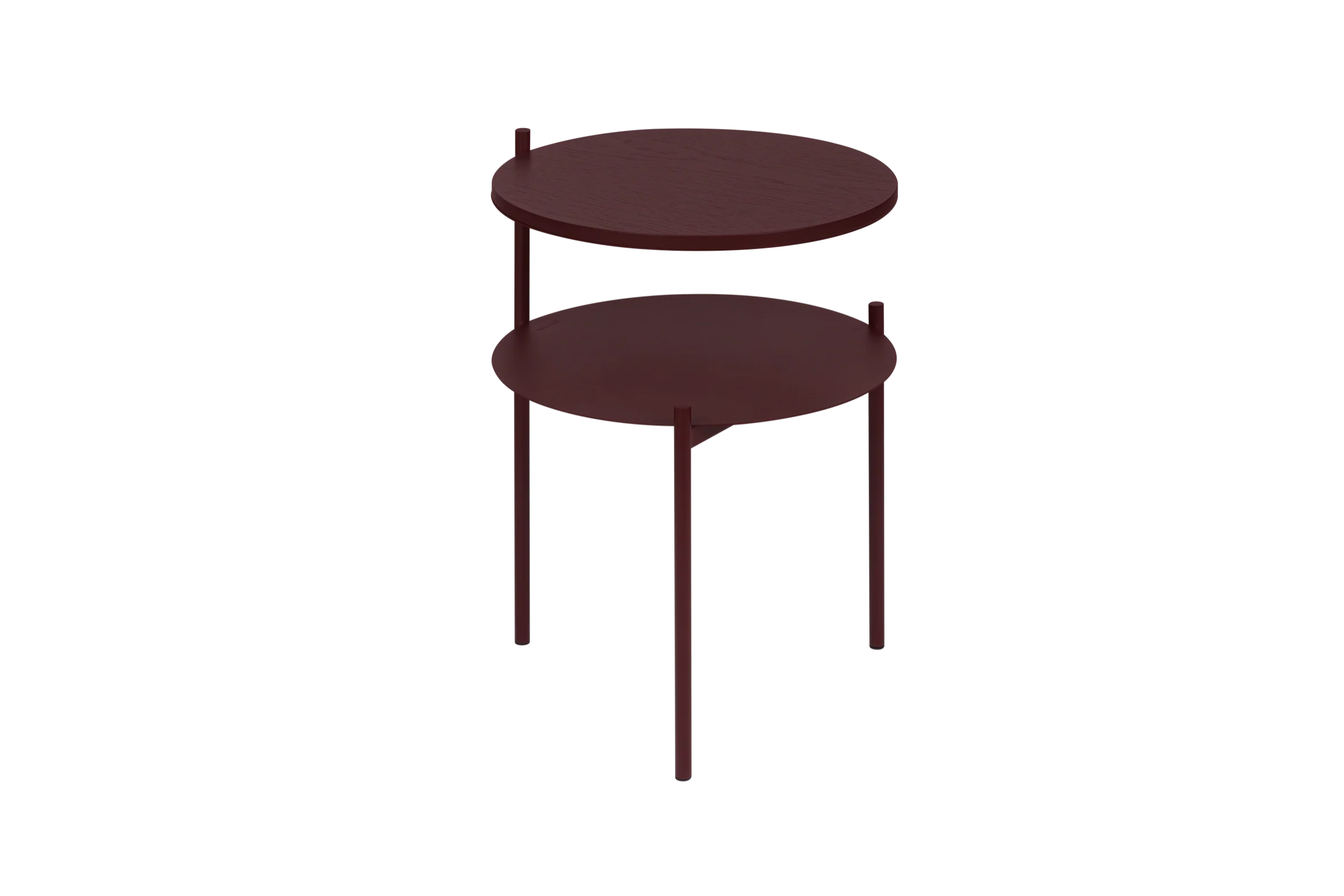 Miniatuur 1