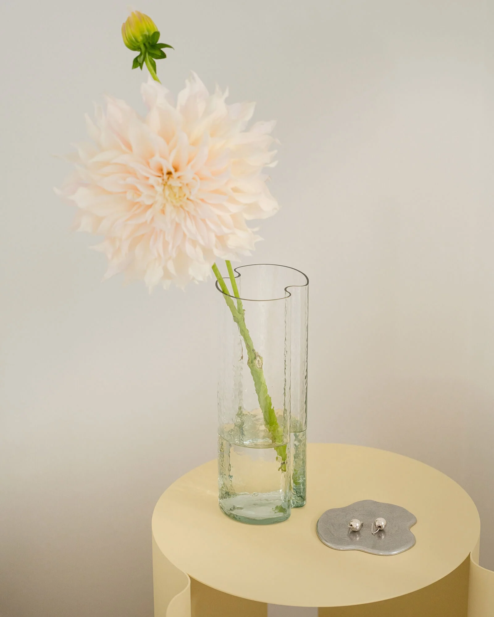 Miniatuur 2