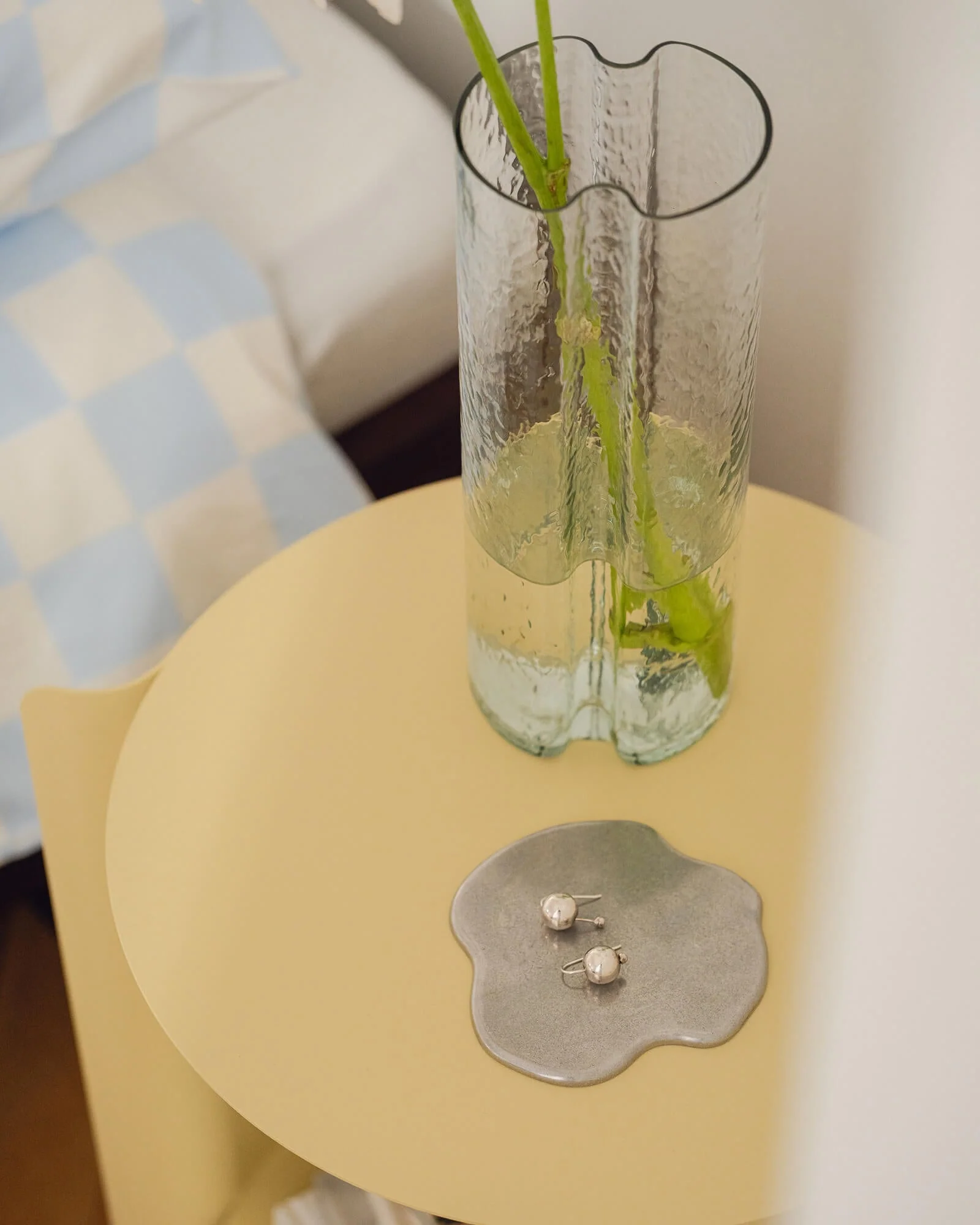 Miniatuur 7