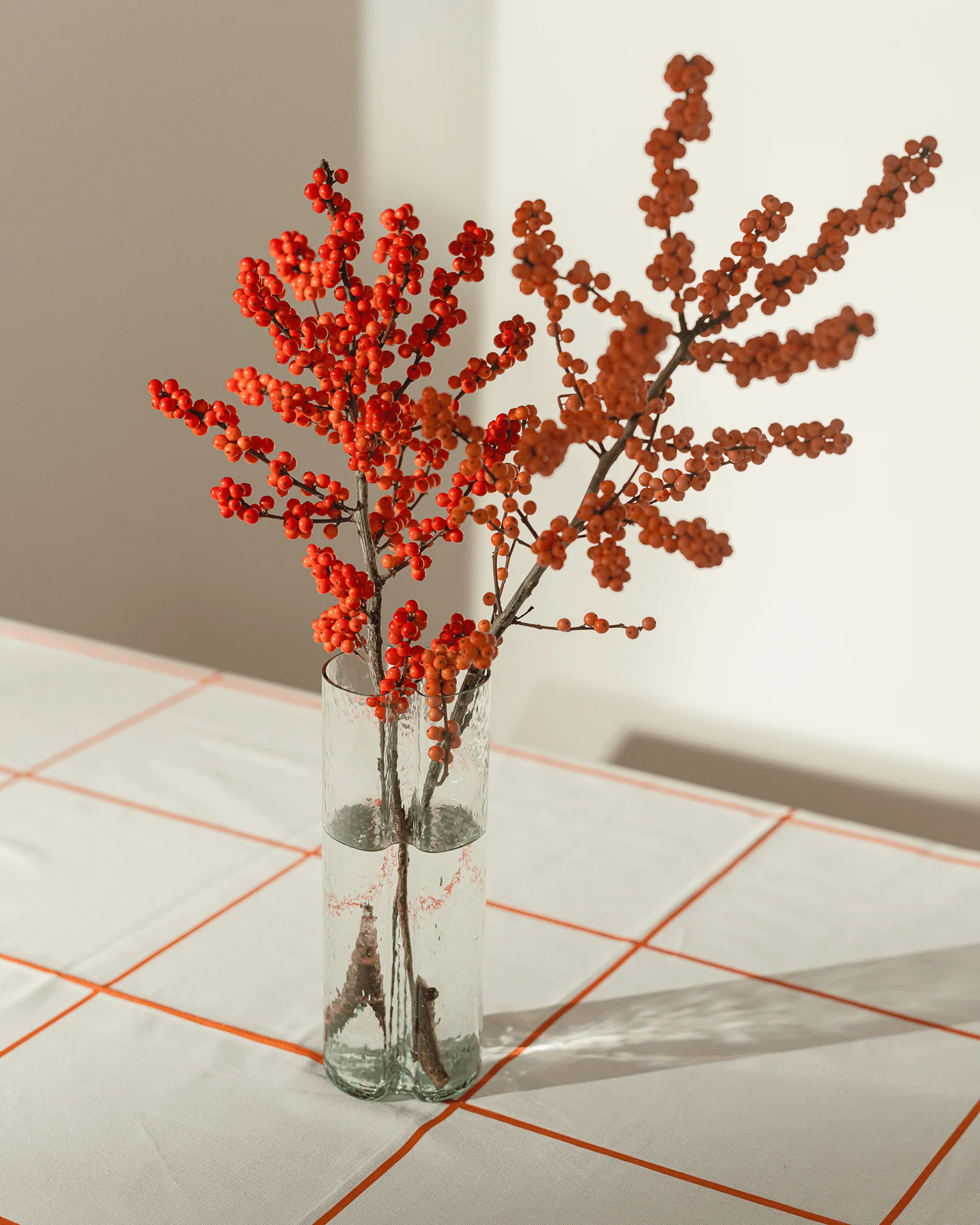 Miniatuur 9