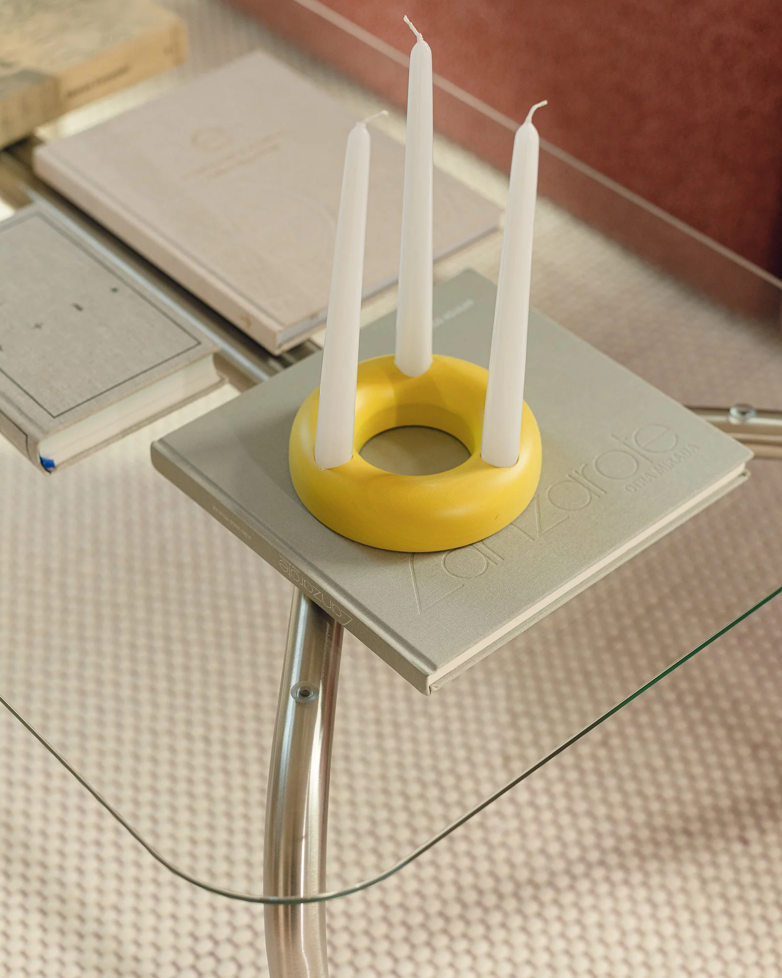 Miniatuur 3