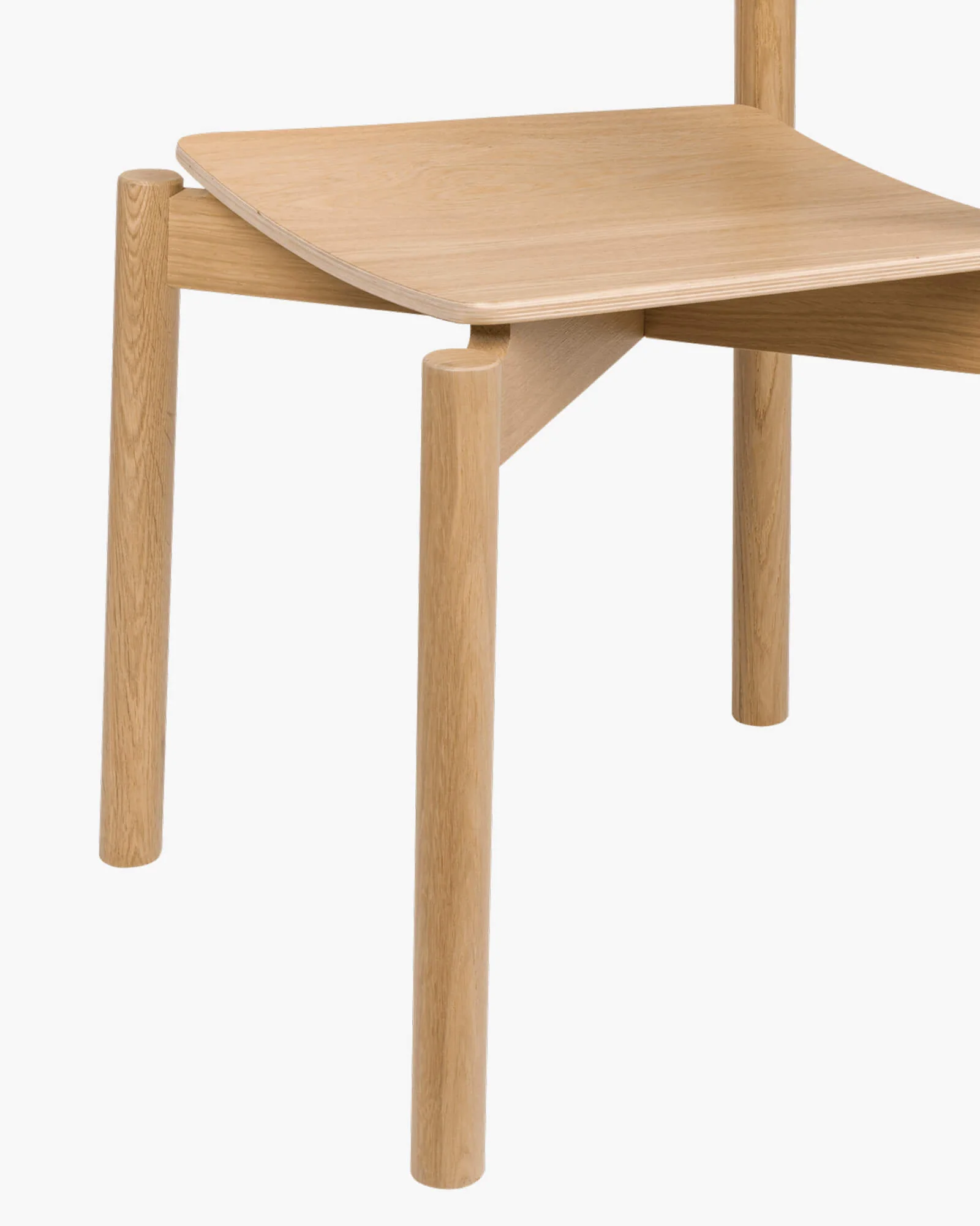 Miniatuur 8