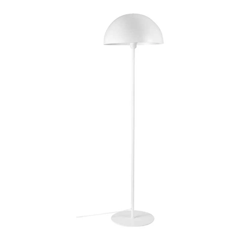 Miniatuur 2