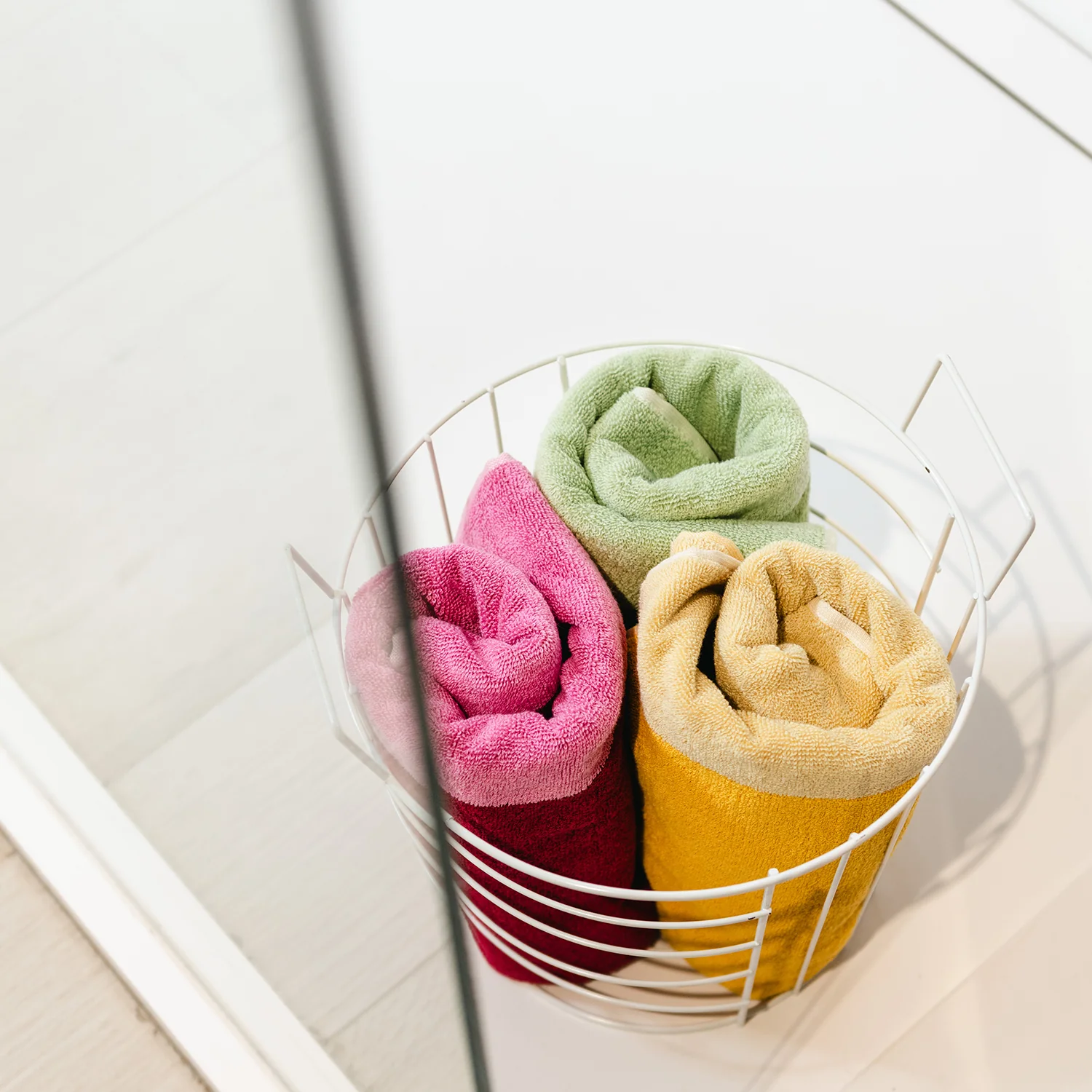Miniatuur 6
