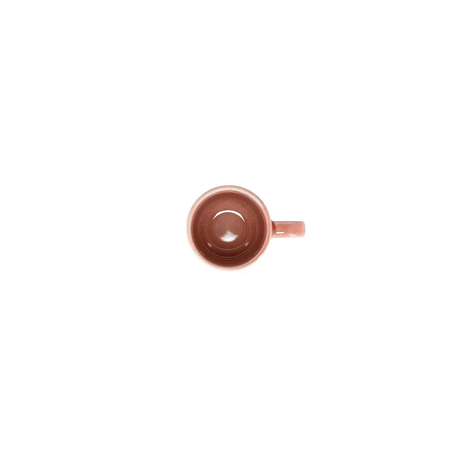 Miniatuur 4
