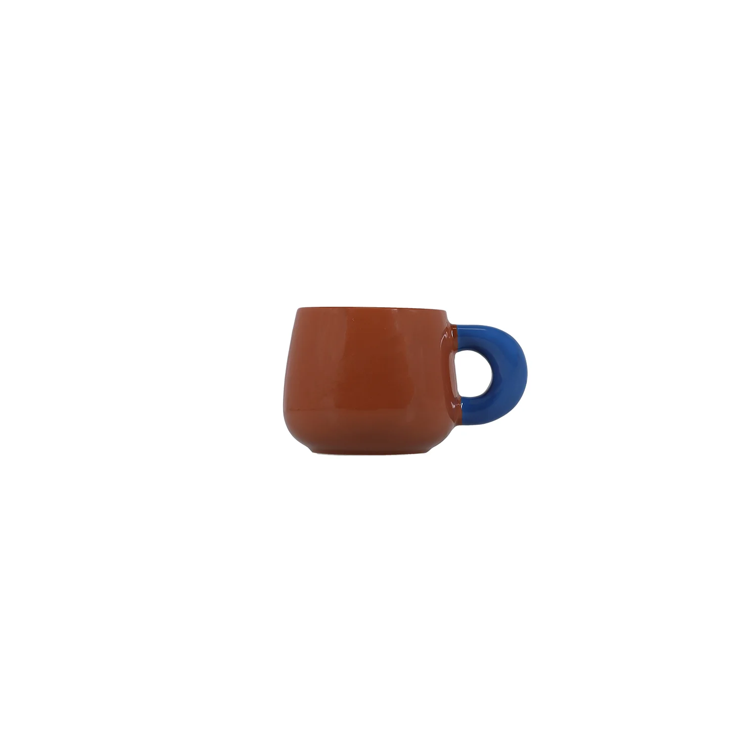 Productafbeelding 1