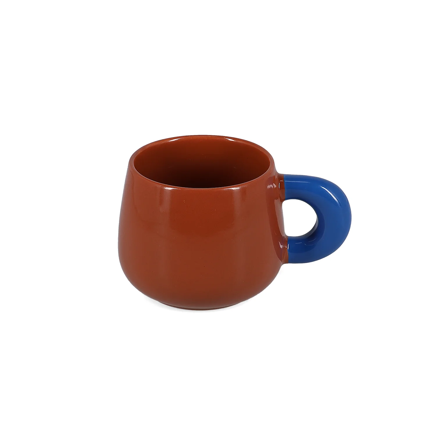 Miniatuur 2