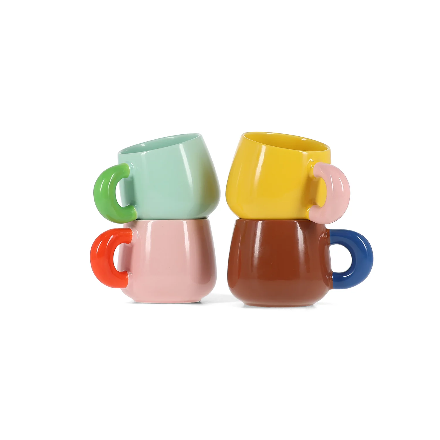 Miniatuur 3