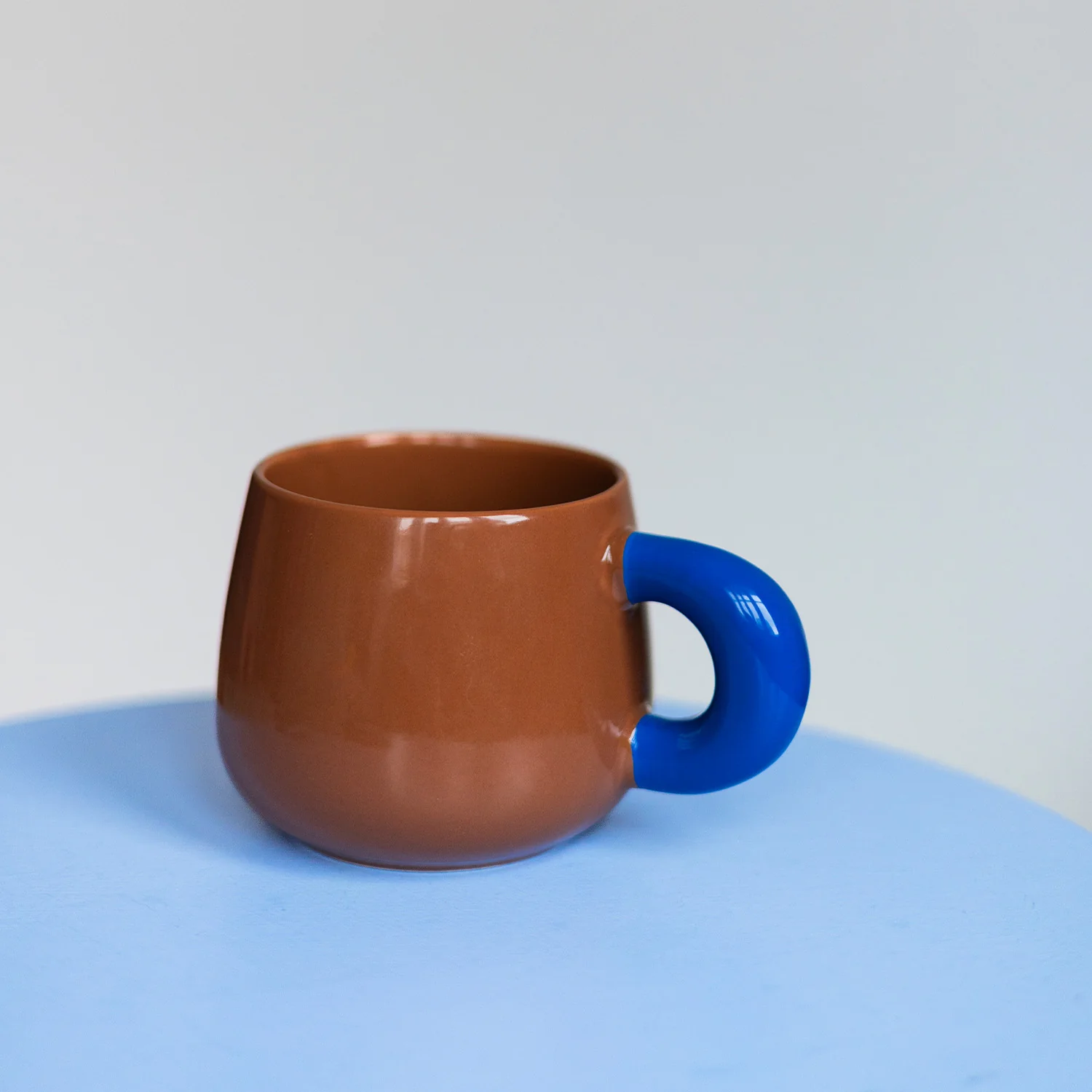 Miniatuur 4