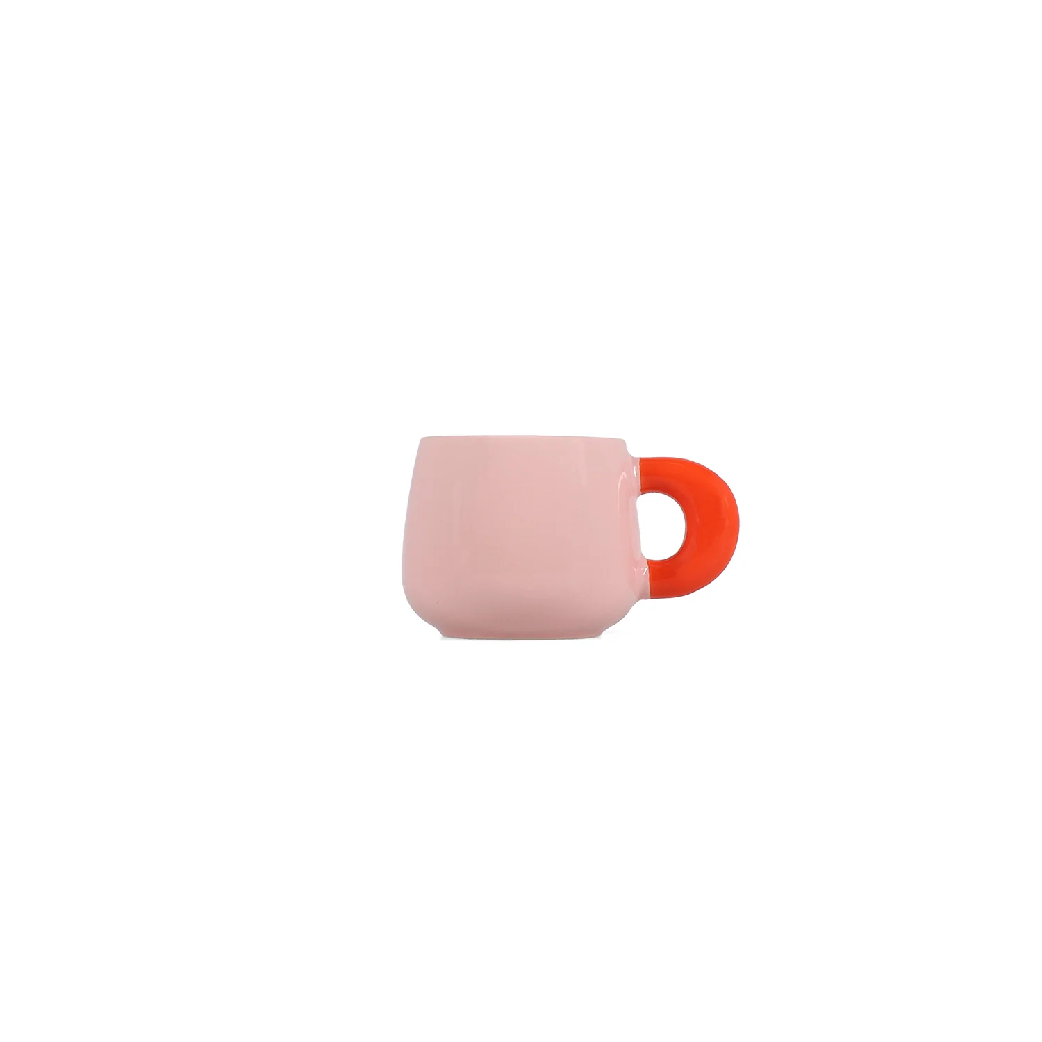 Productafbeelding 1