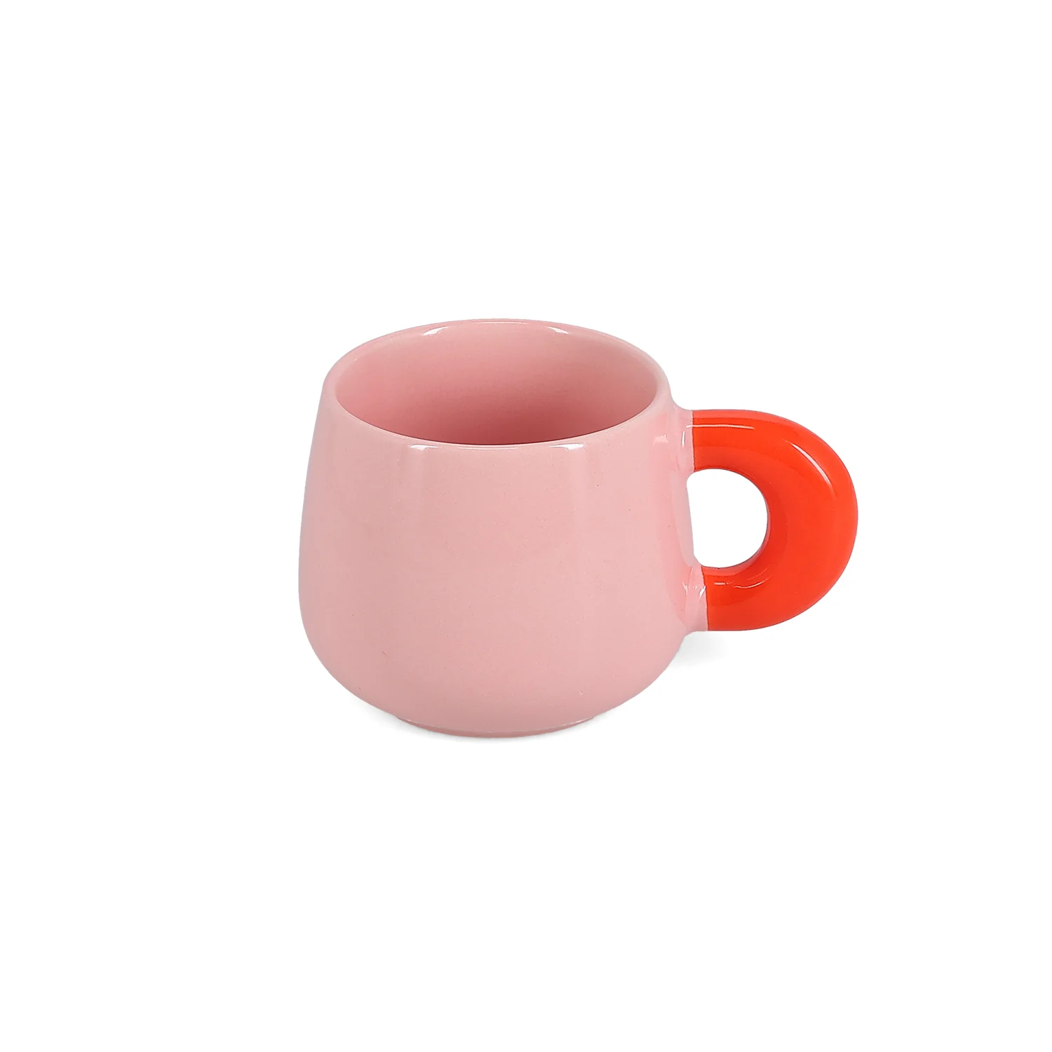 Miniatuur 2