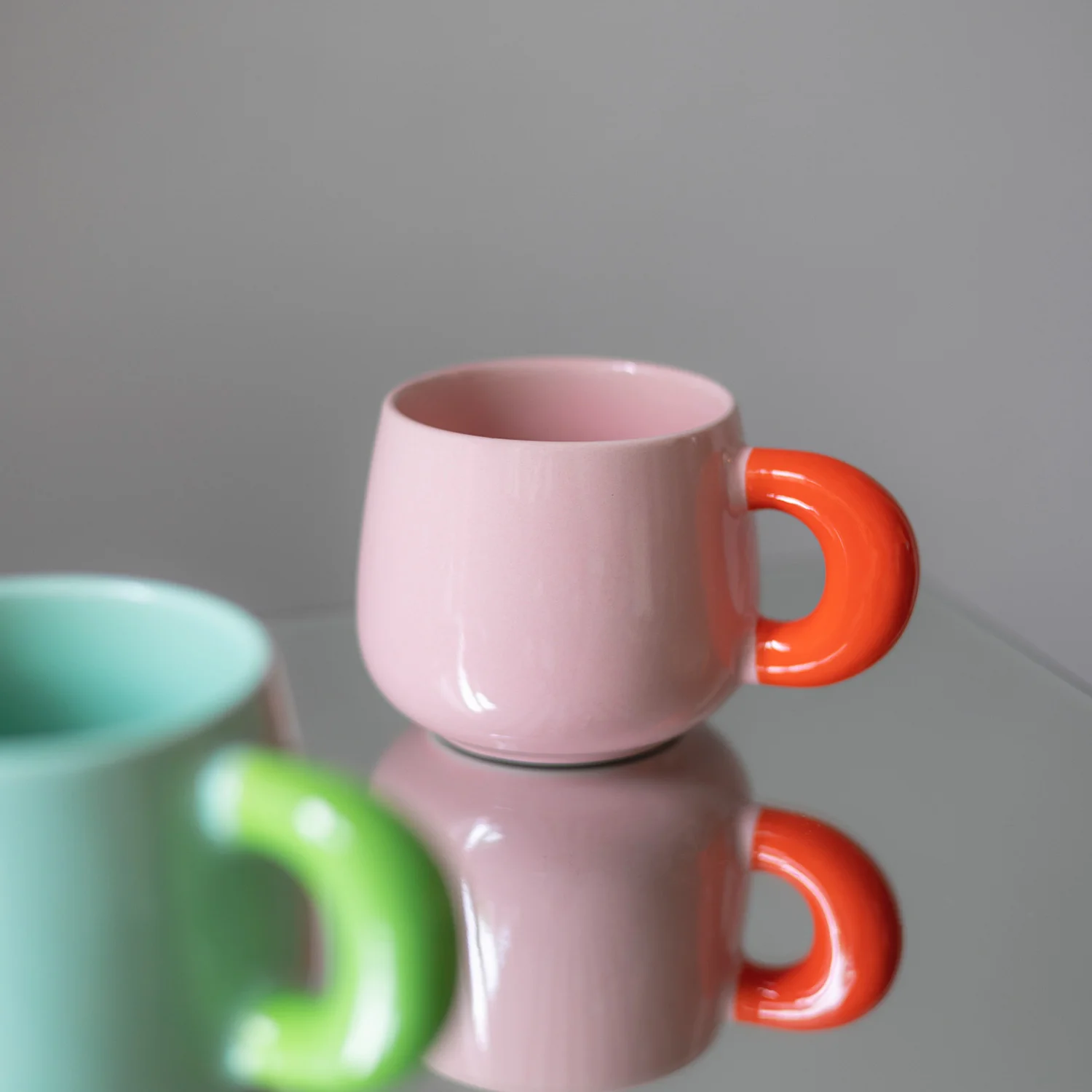 Miniatuur 4
