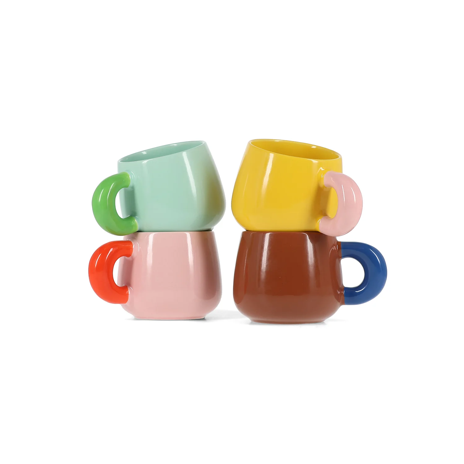 Miniatuur 3