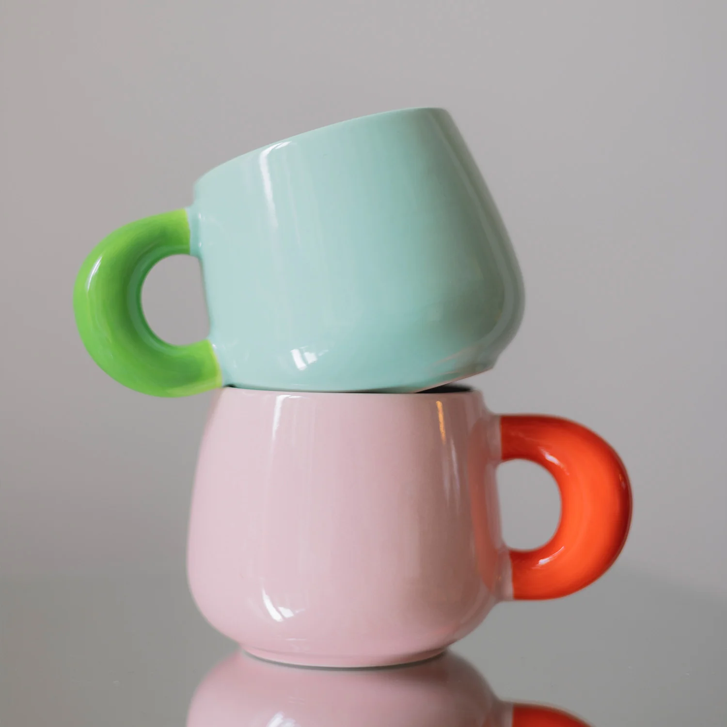Miniatuur 4