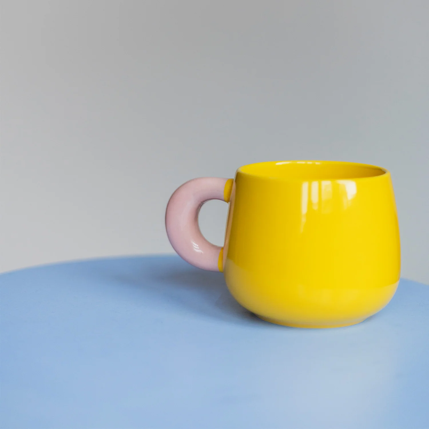 Miniatuur 2