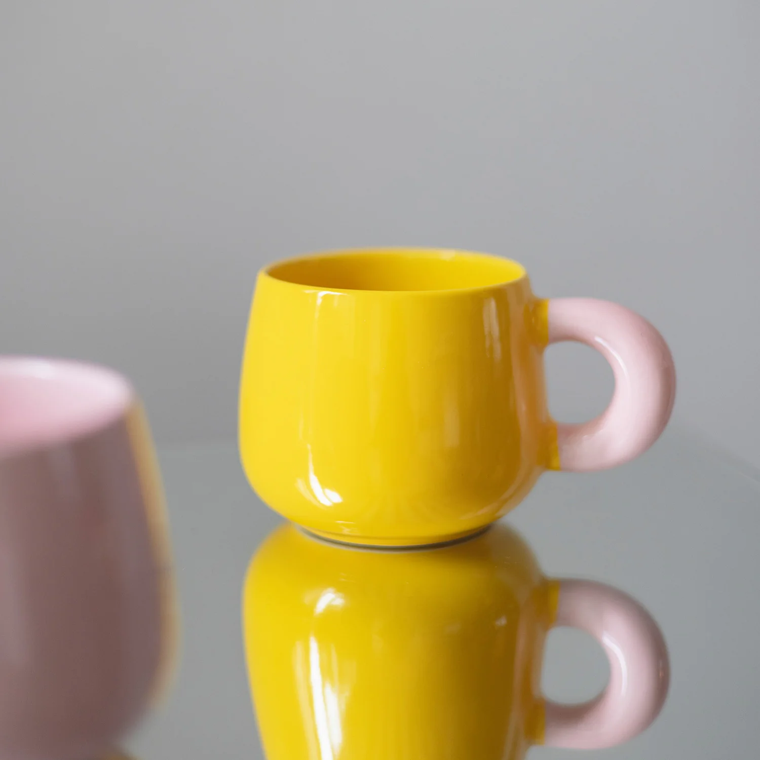 Miniatuur 6