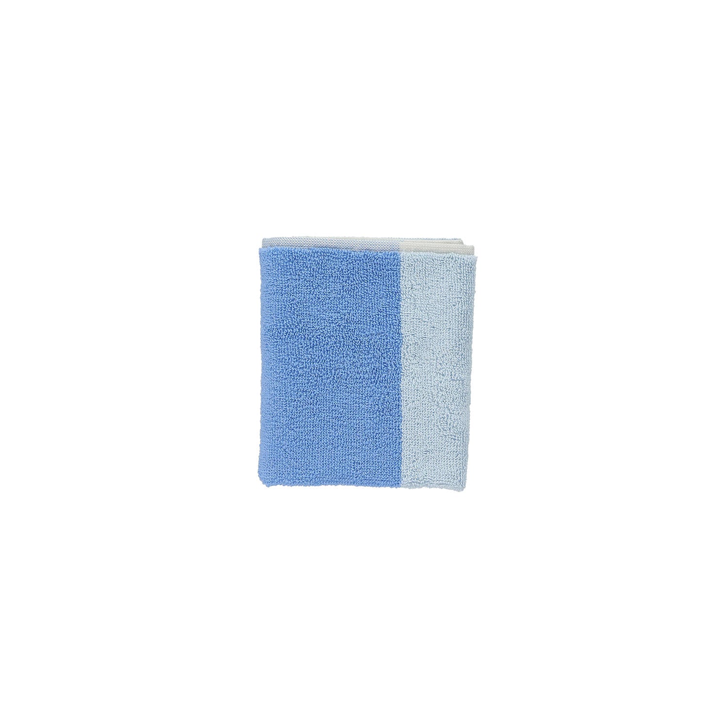 Miniatuur 1