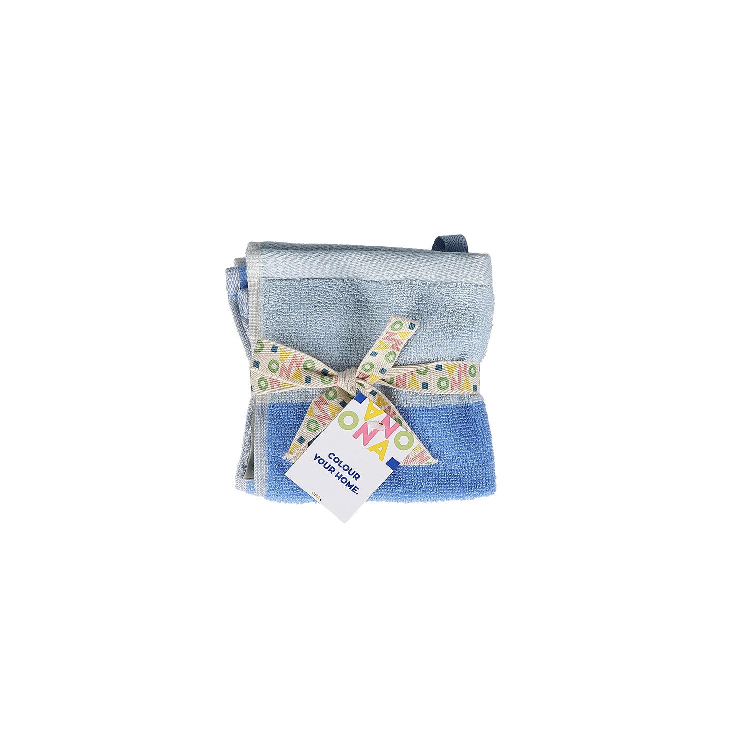 Miniatuur 5