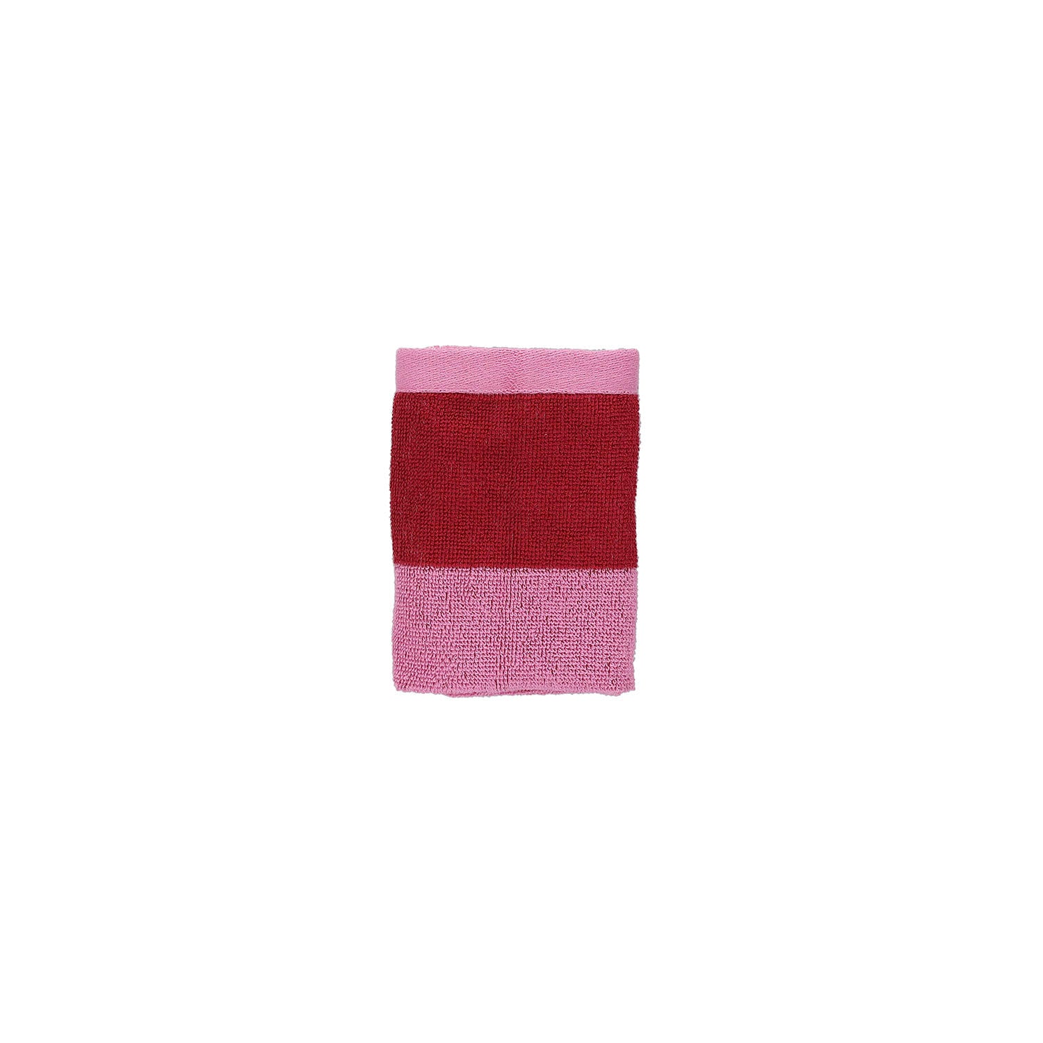 Miniatuur 1