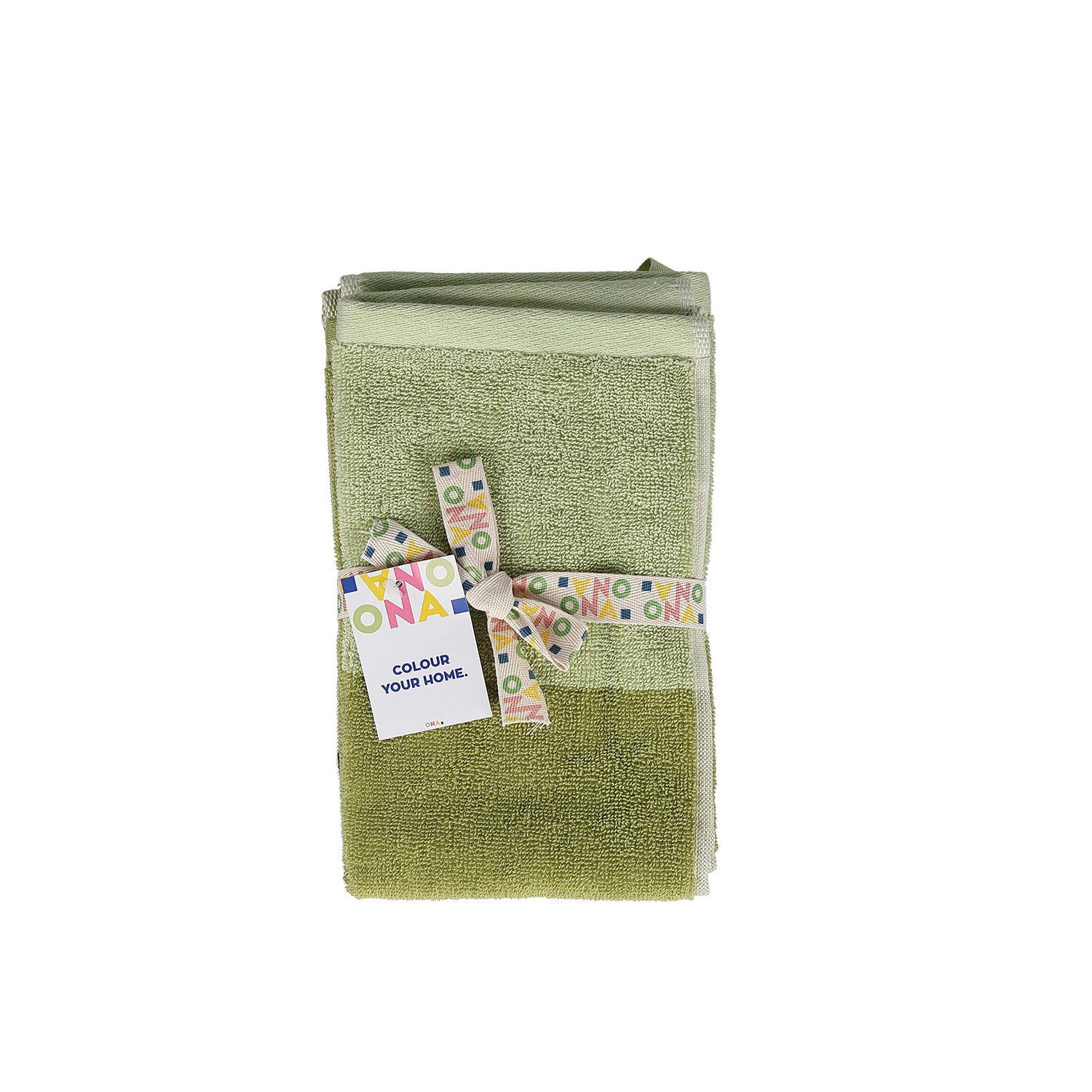 Miniatuur 4