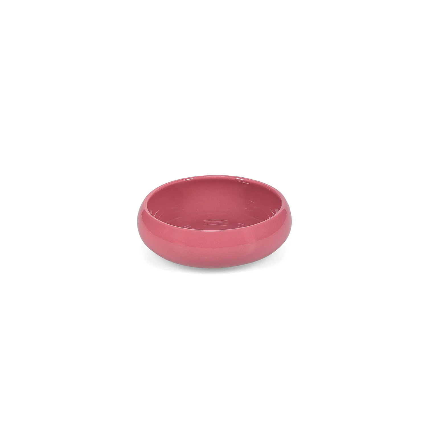 Miniatuur 2
