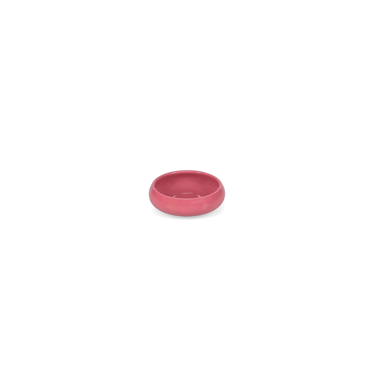 Miniatuur 2