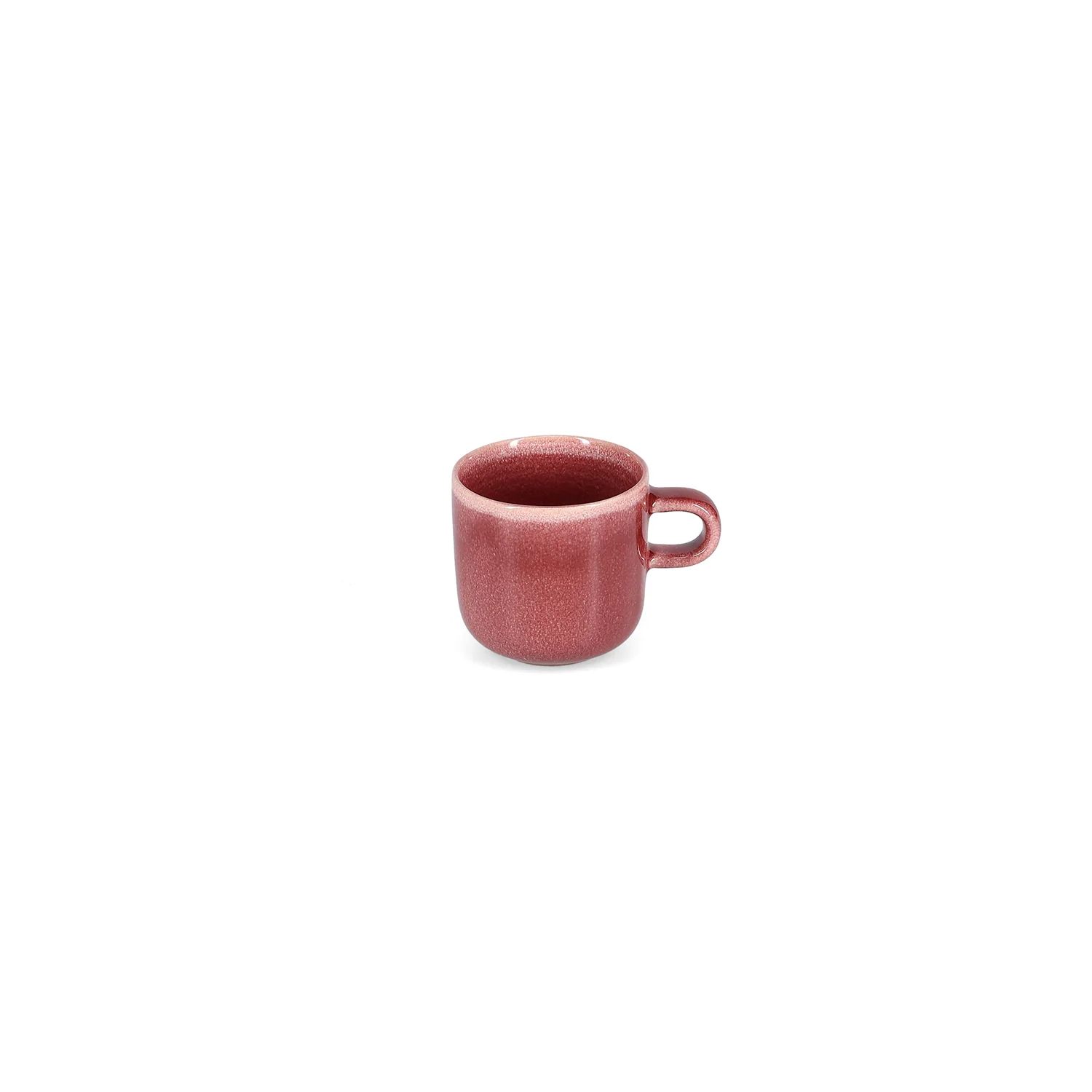 Miniatuur 2