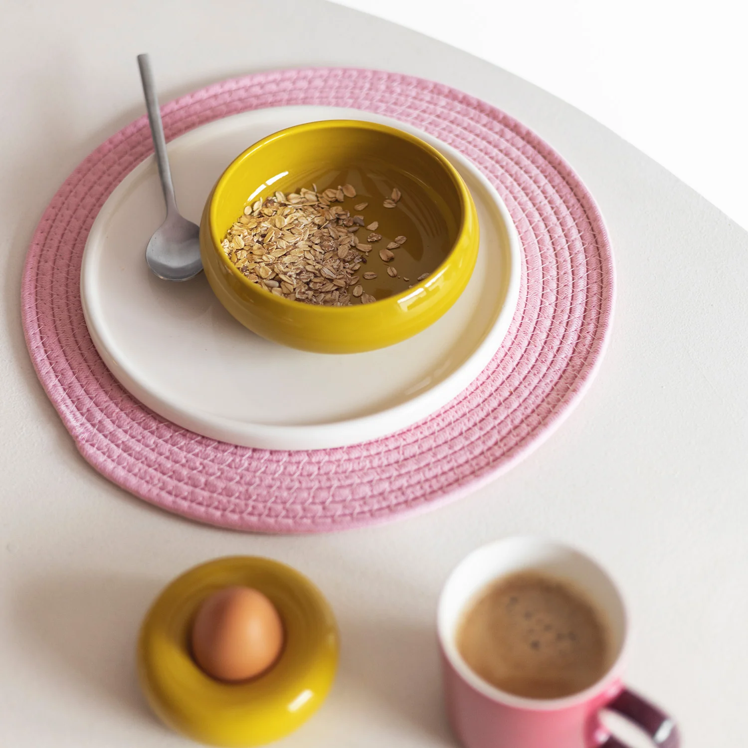 Miniatuur 3