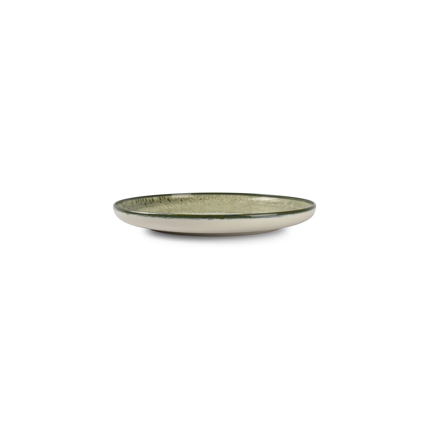 Miniatuur 3