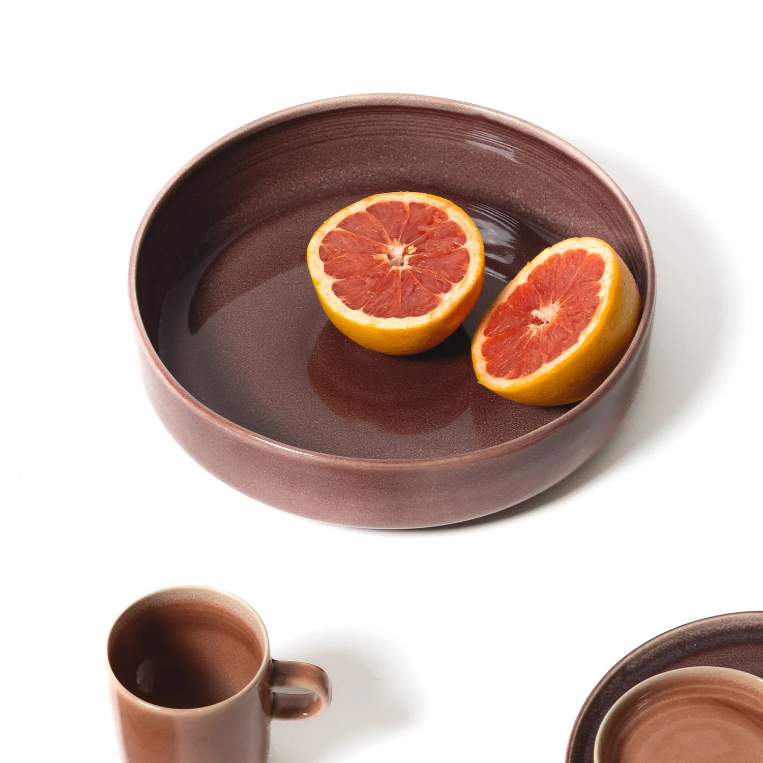Miniatuur 4