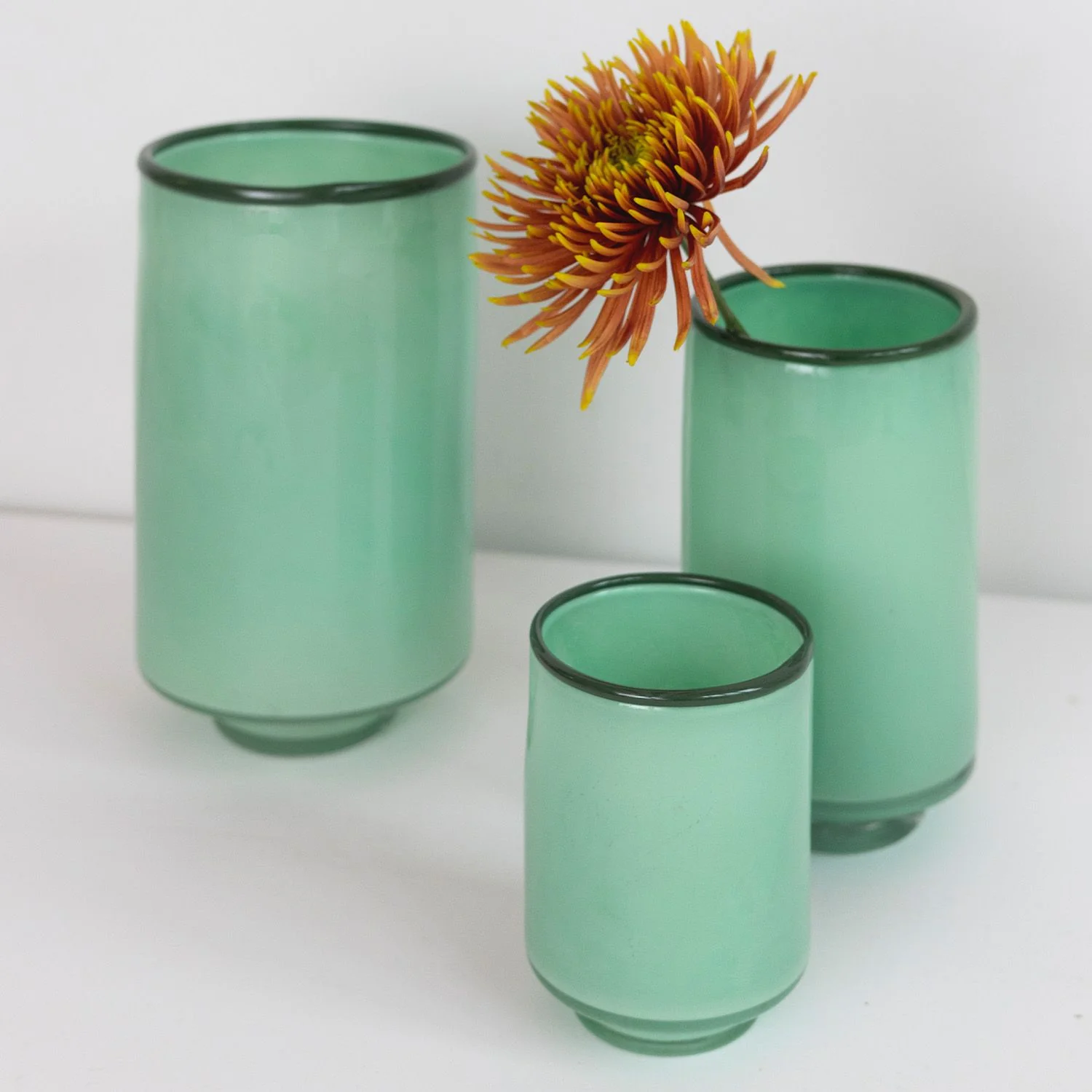 Miniatuur 3