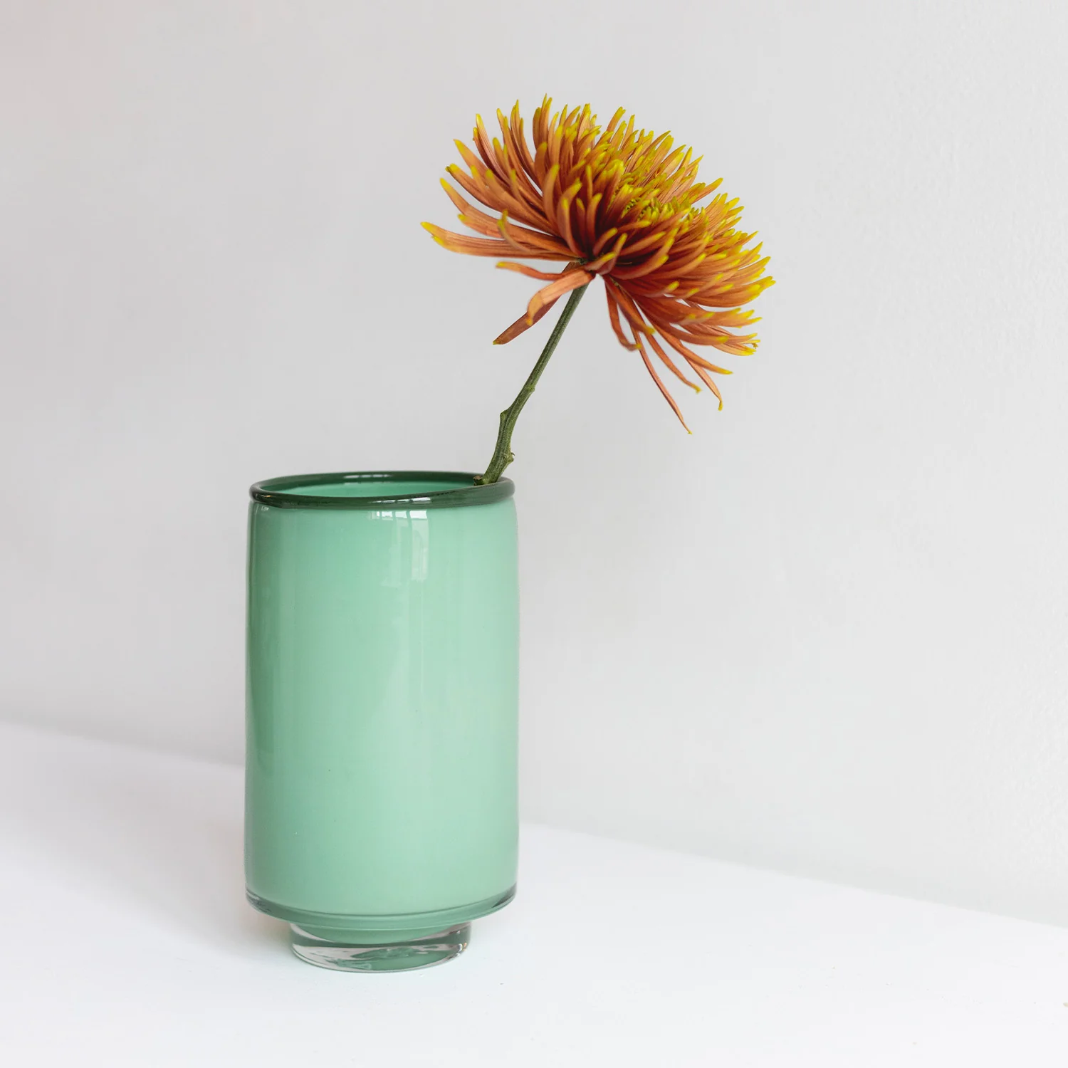 Miniatuur 2