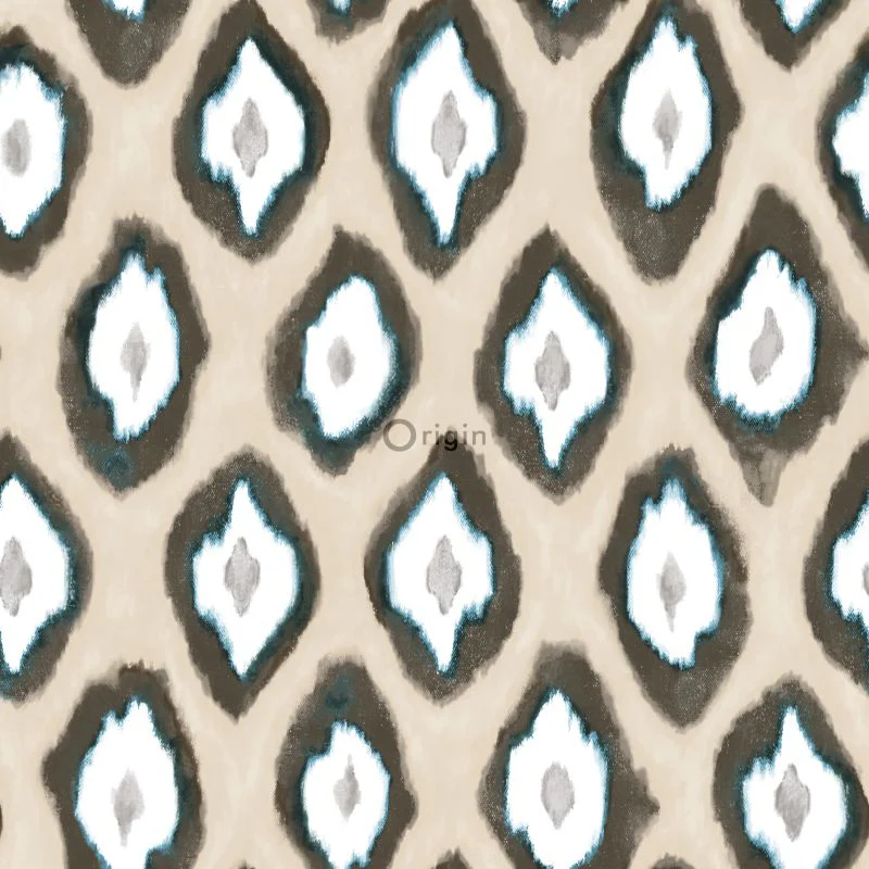 Miniatuur 4
